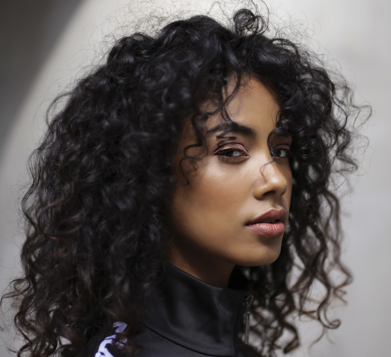 Profiles: Devon Suriya – ”Ik weet nog goed dat het, zoals bij ieder meisje, met ballet begon.”