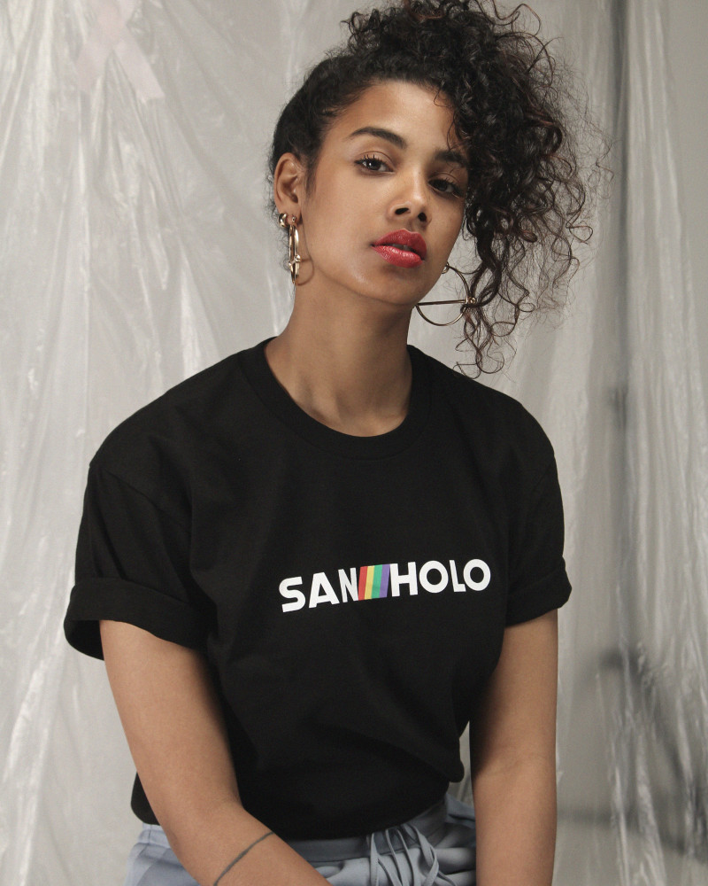 Profiles: Devon Suriya – ”Ik weet nog goed dat het, zoals bij ieder meisje, met ballet begon.”