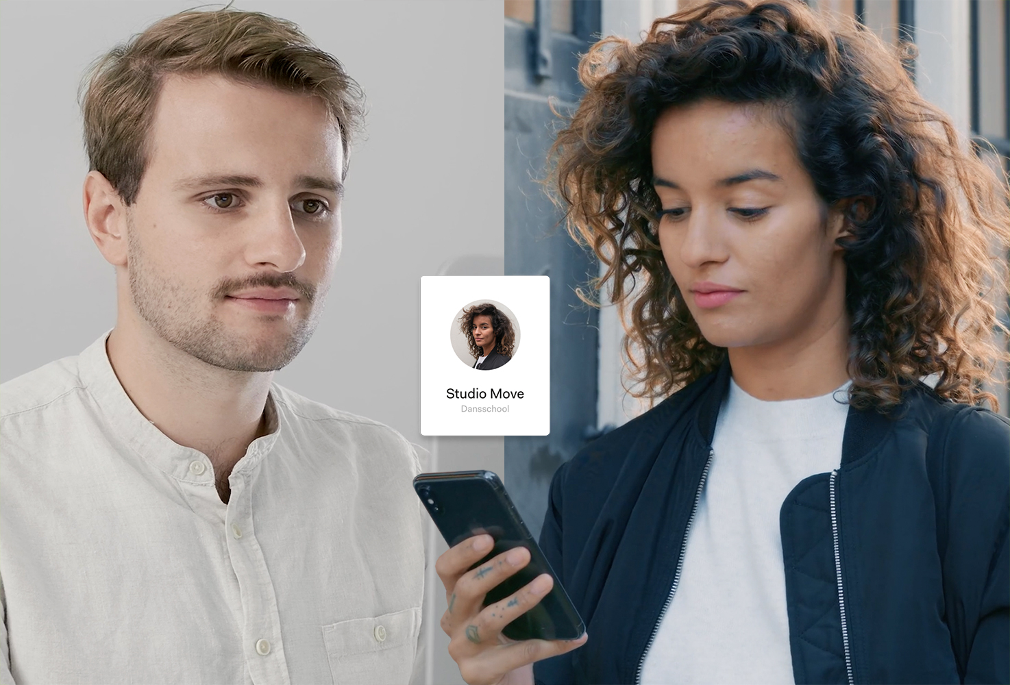 Team up met je eigen boekhouder