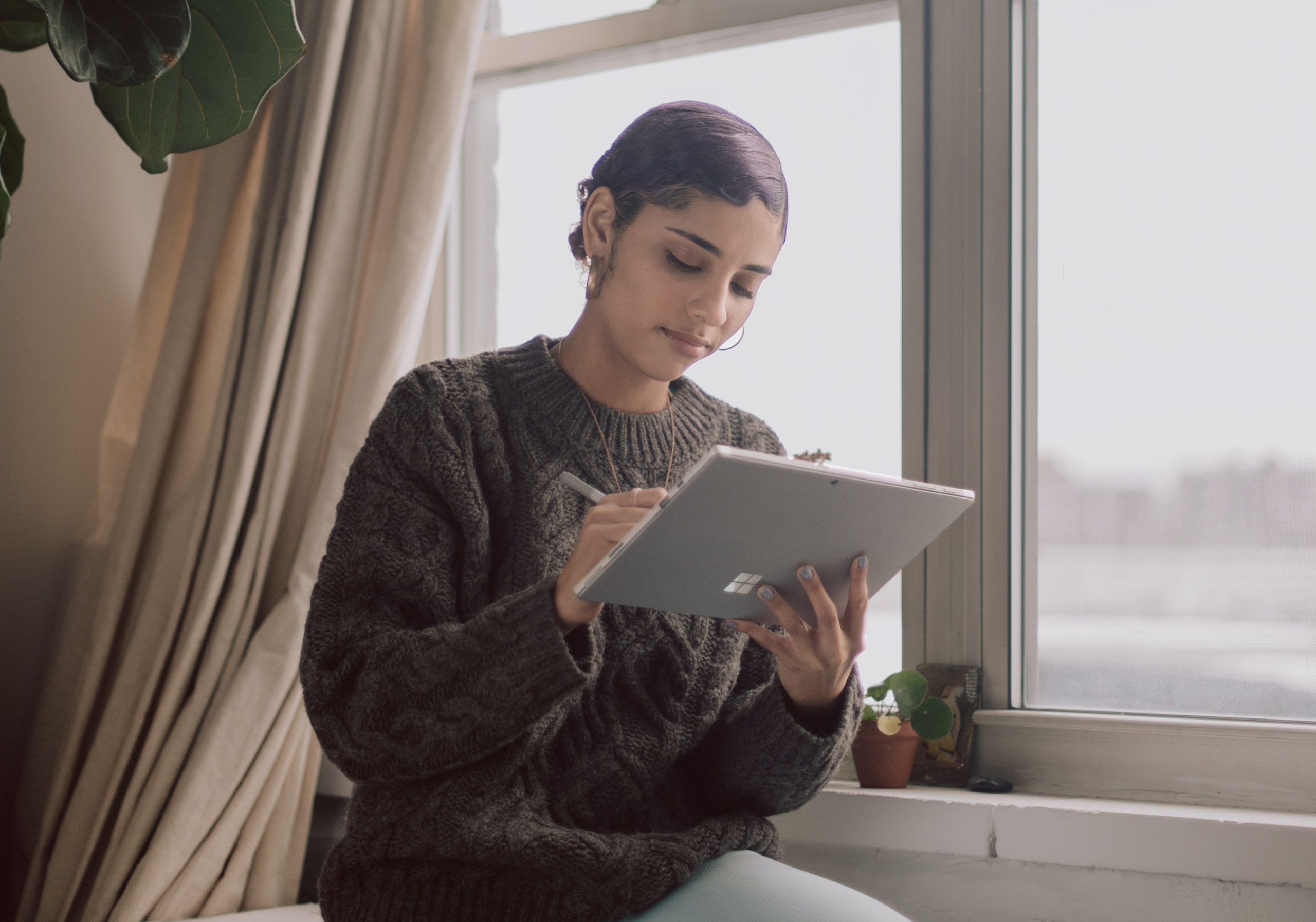 Getting your invoices paid faster