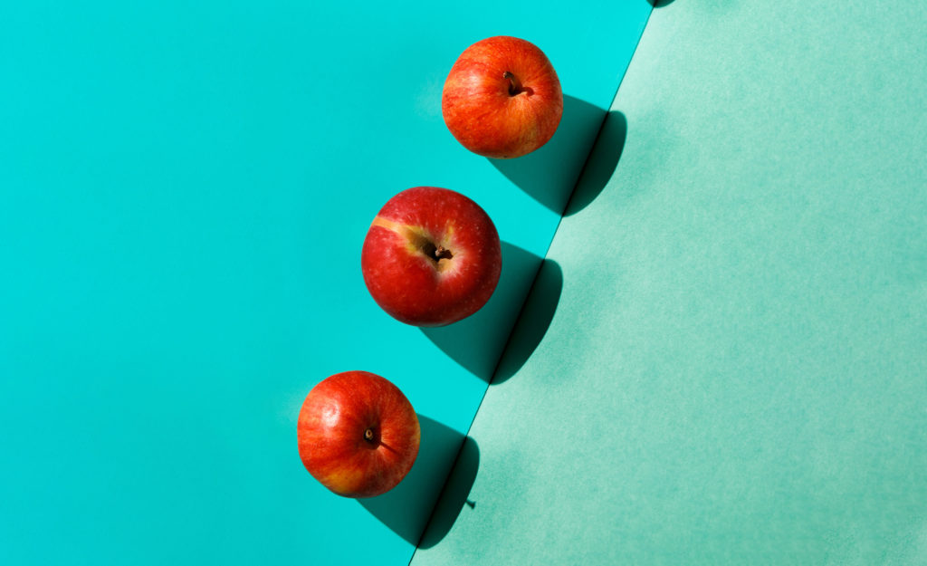 What you should know about box 3