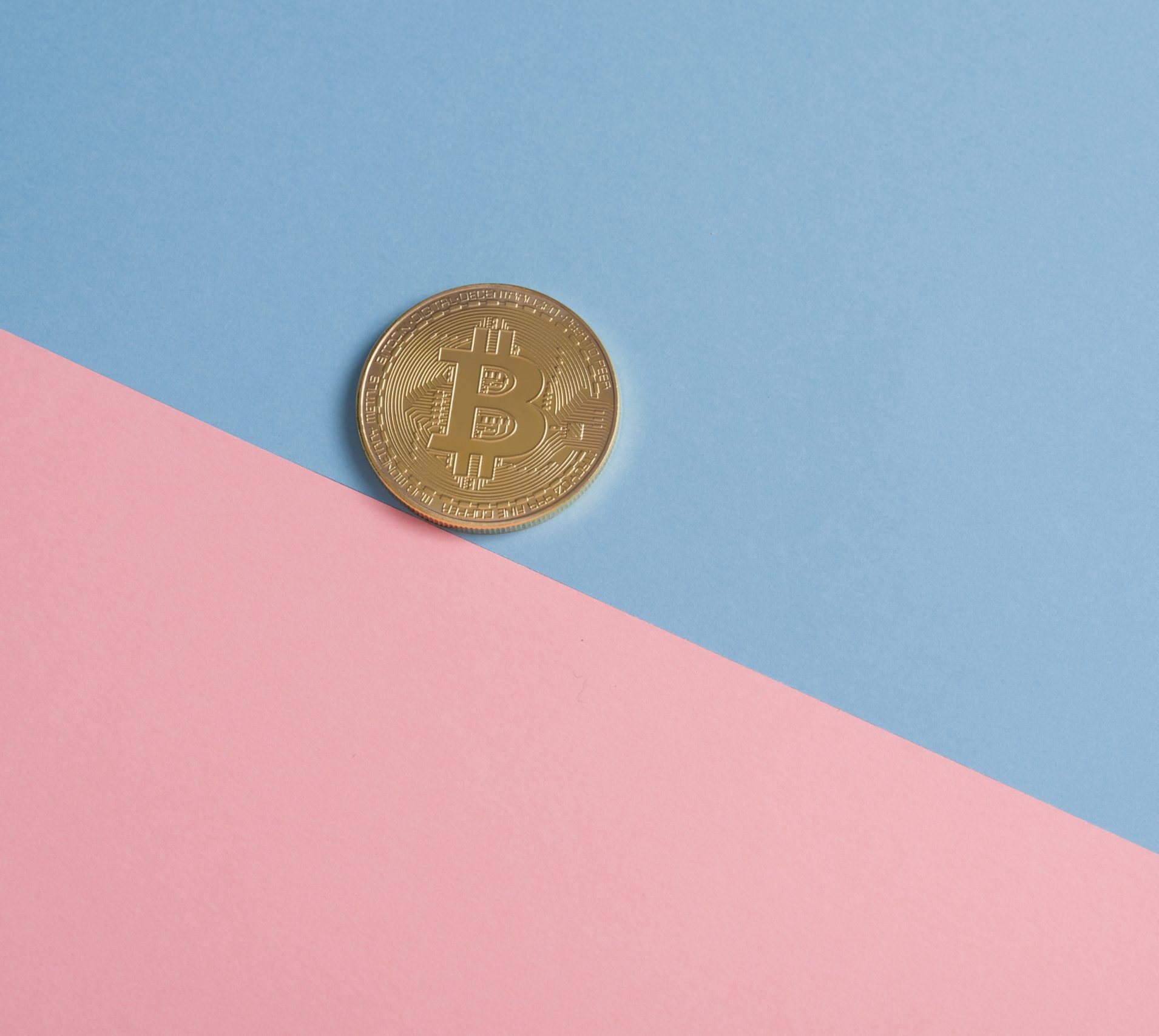 What you should know about box 3