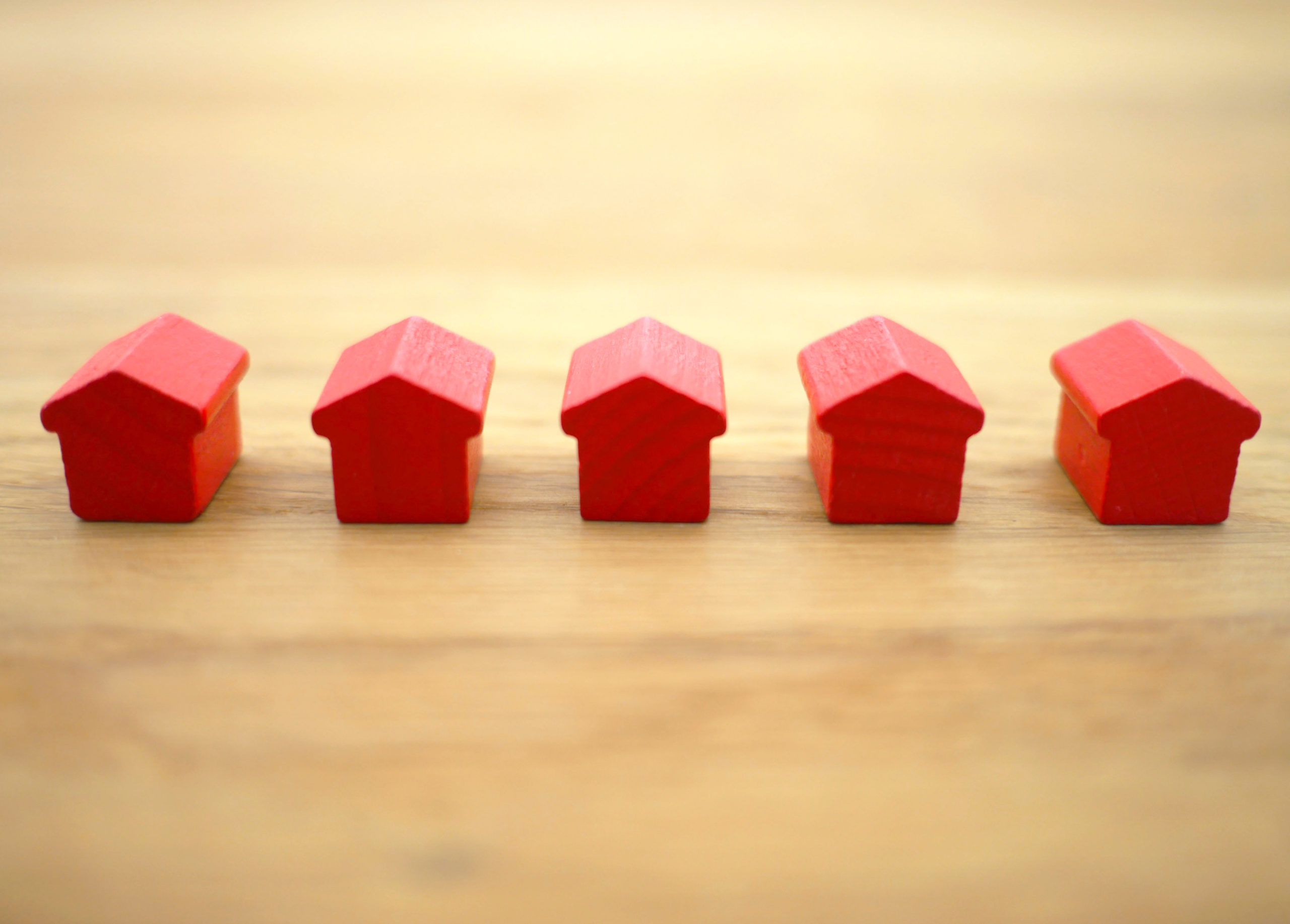 What you should know about box 3