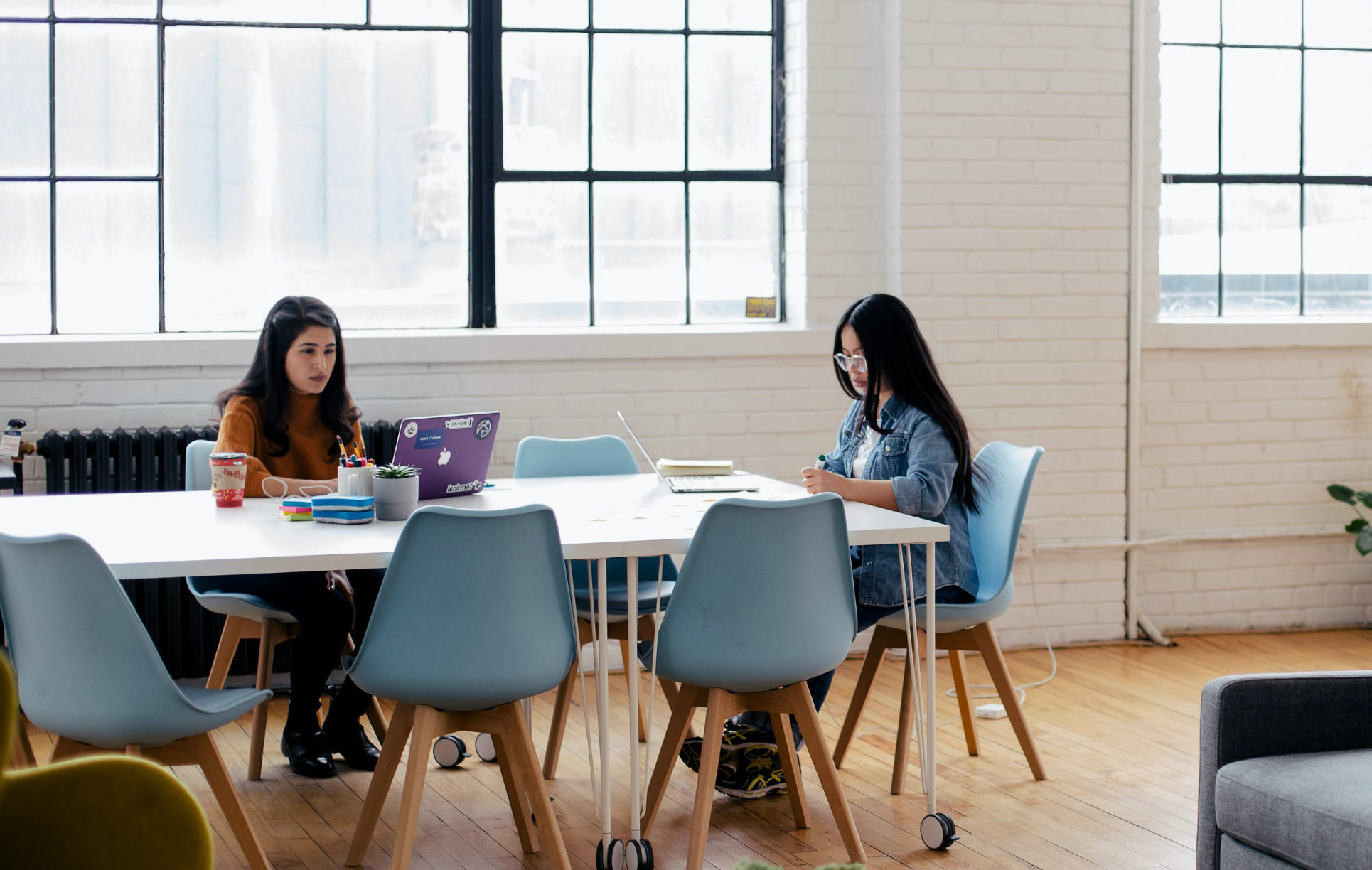 The UBO register – Register before 27 March