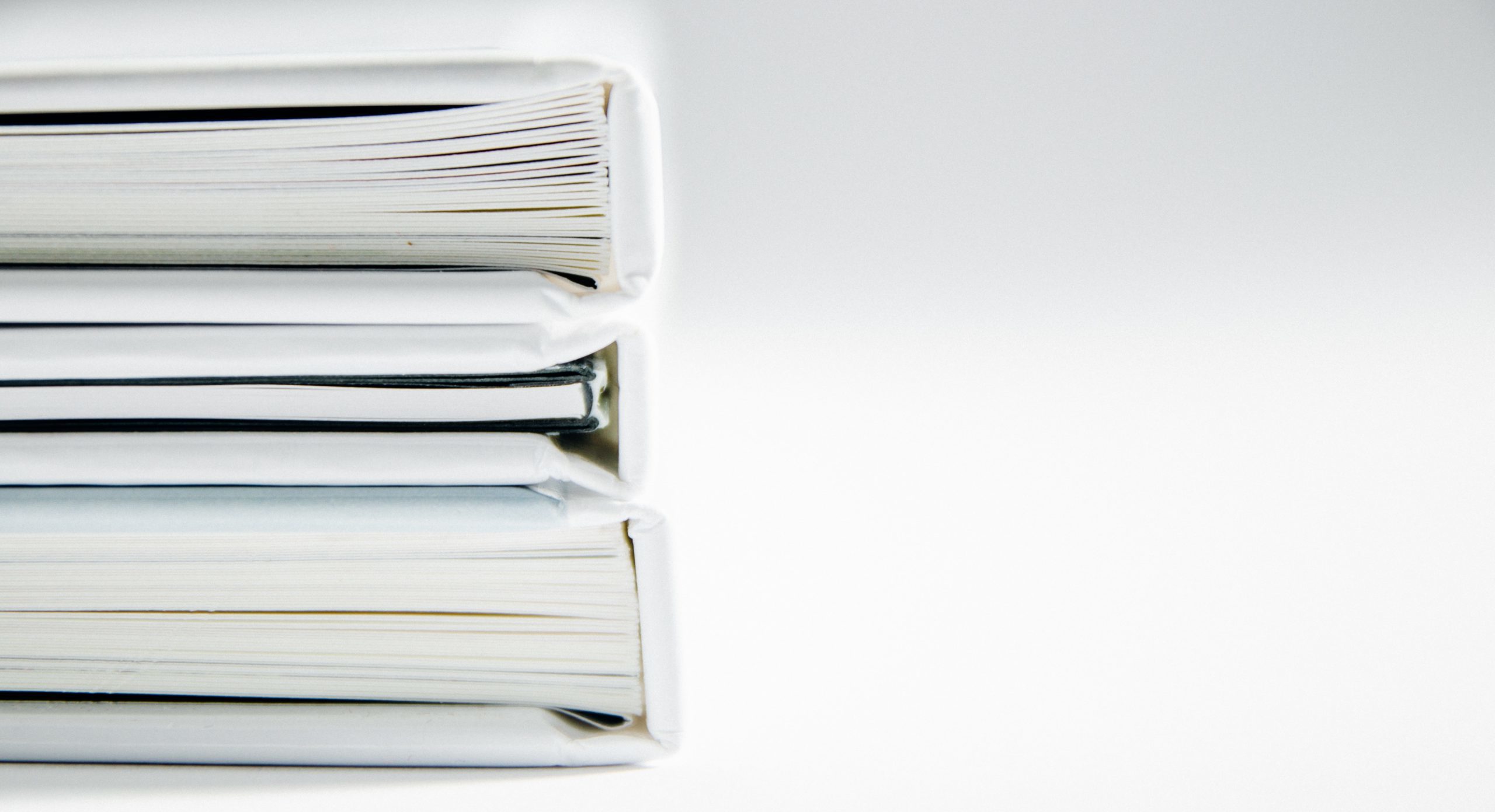 This is what we now know about box 3