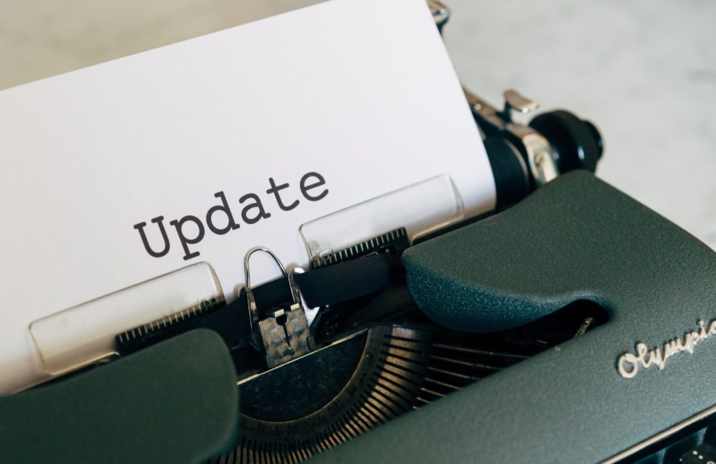 Dit weten we nu over box 3