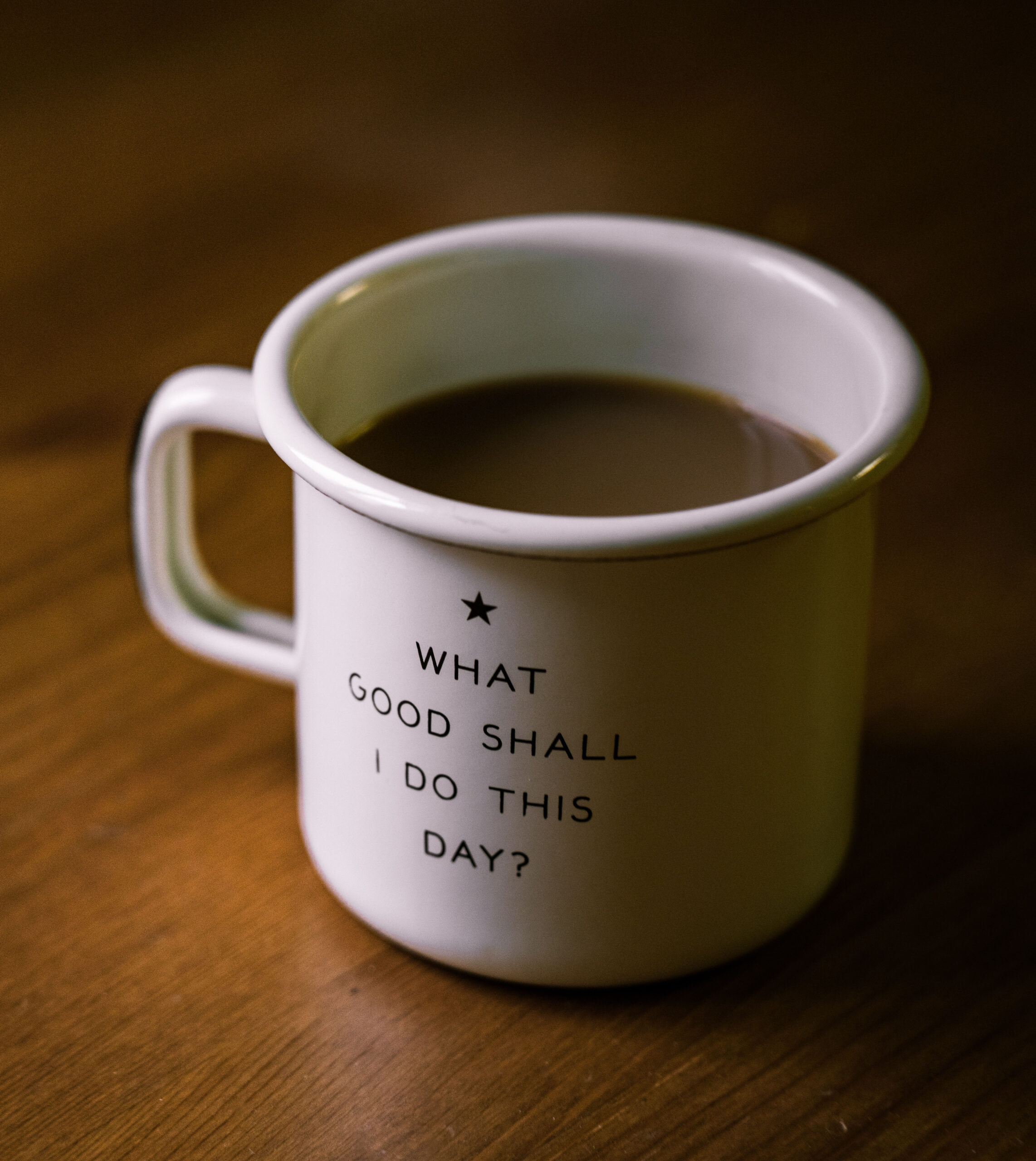 When are my donations deductible?