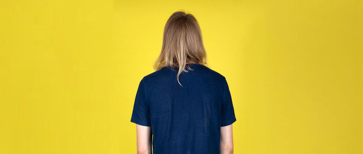 Profiles: De Utrechtse Boekenbar – liefde voor boeken en de stad Utrecht