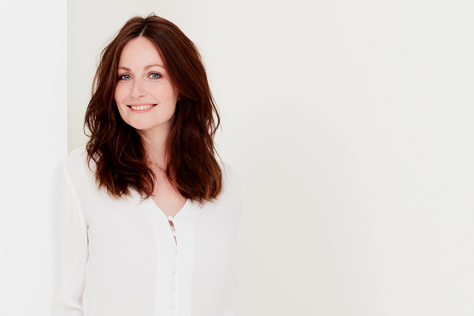 Dewi  van de Waeter- The Lekker Company