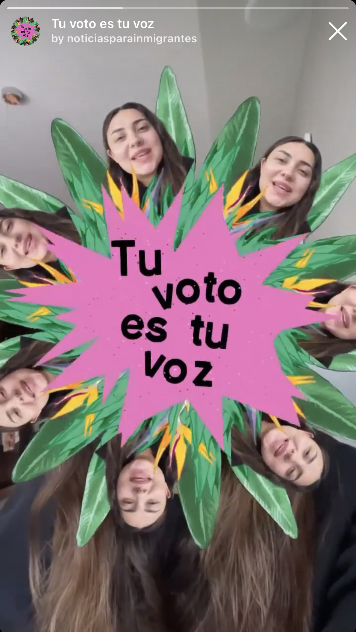 Vitor Freire – Imagination of Things￼