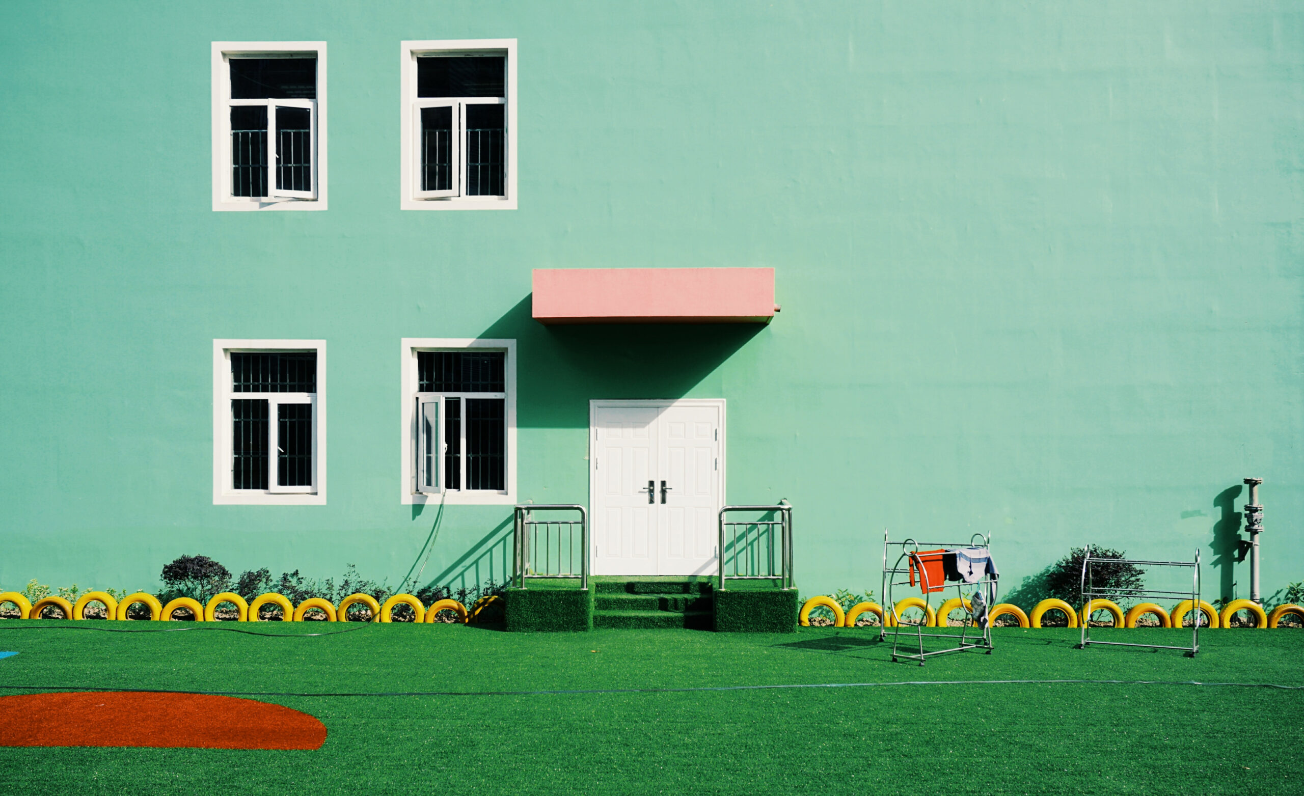 Mortgage interest deduction: how does it work when you’re self-employed?