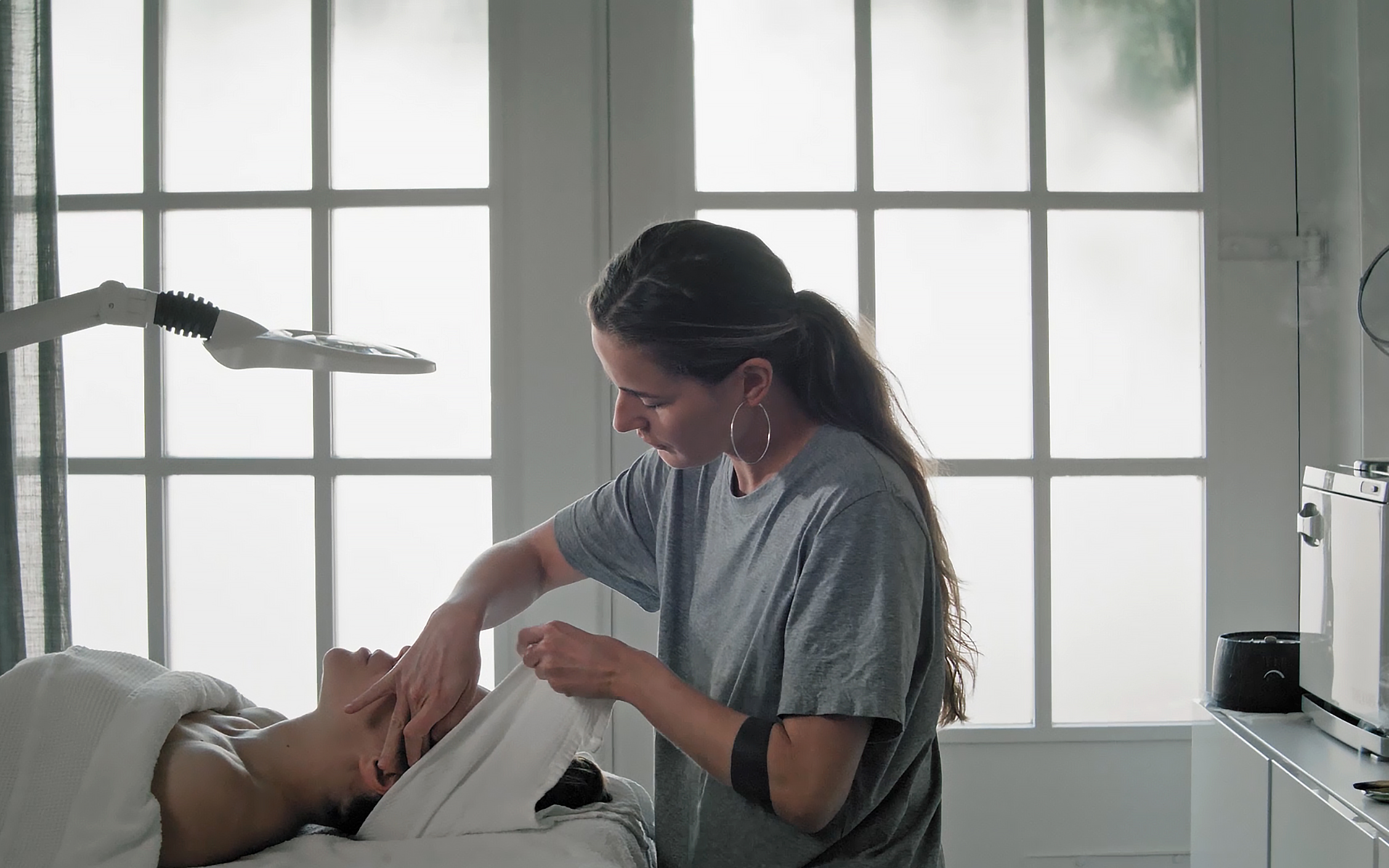 Profiles: Jolien Skincare – “For me it’s about the person inside.”