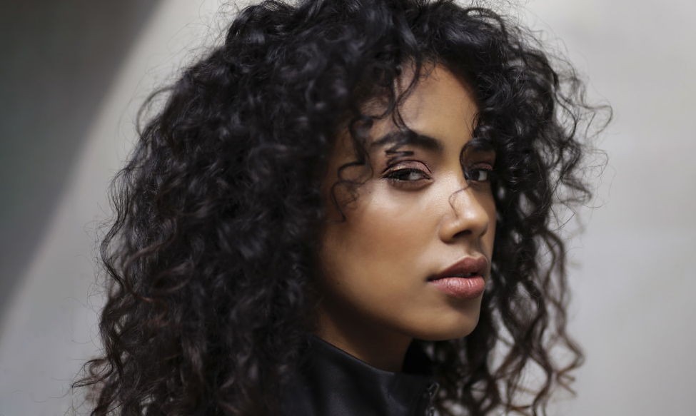 Profiles: Devon Suriya: “I remember, like for most girls, it started with ballet.”