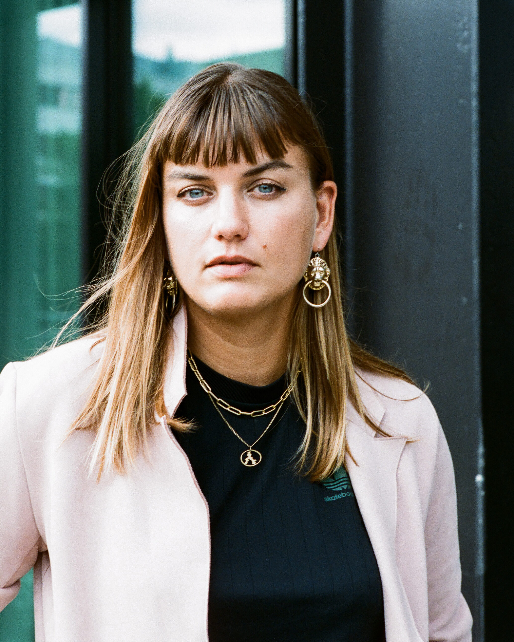 Catharina Gerritsen – Fotograaf