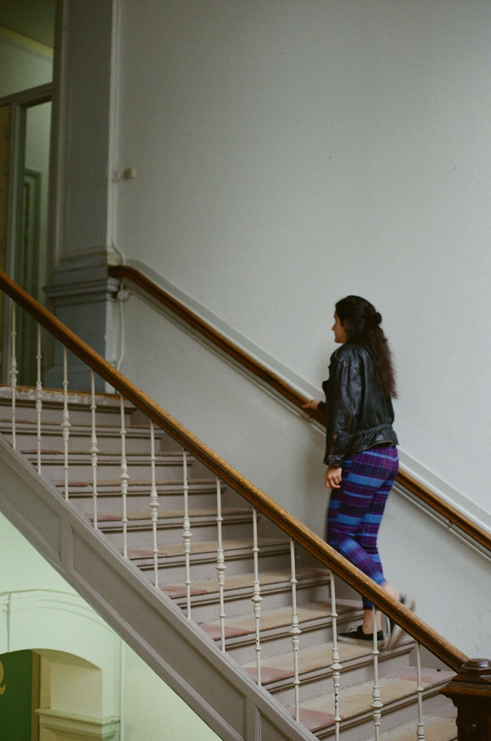 Matea Bakula – beeldend kunstenaar