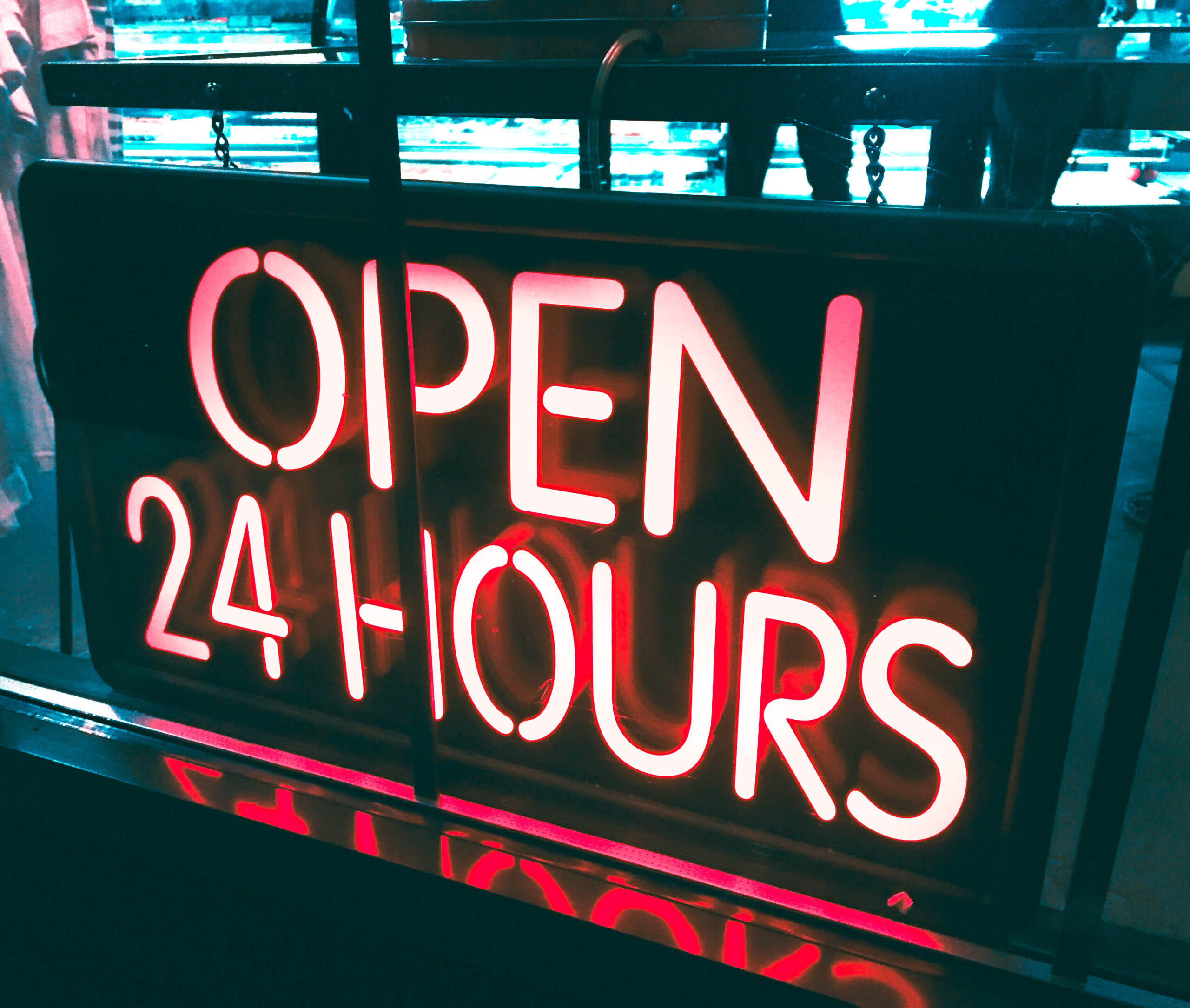 Goederen en diensten leveren binnen de EU – dit zijn de nieuwe btw regels