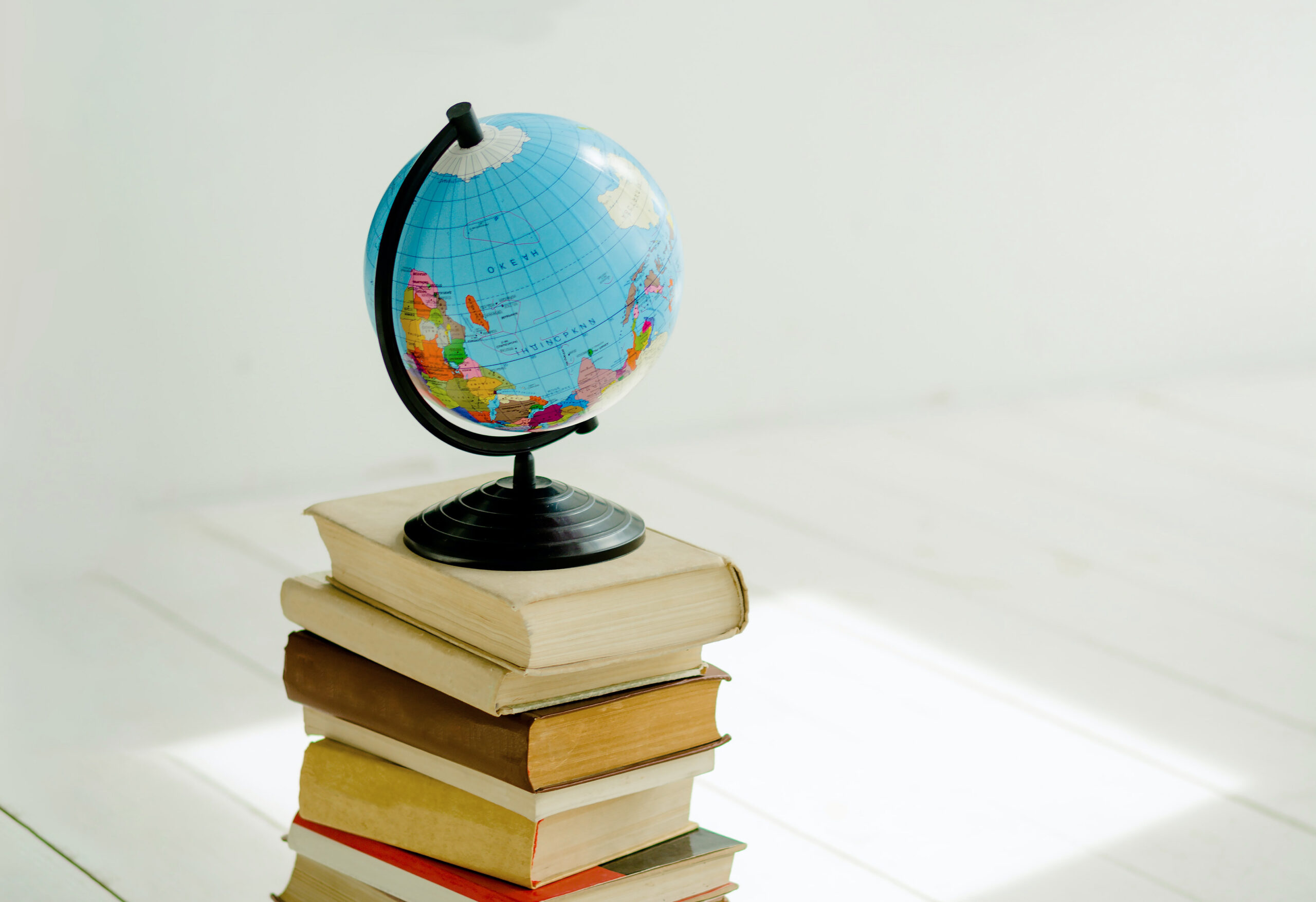 Goederen en diensten leveren binnen de EU – dit zijn de nieuwe btw regels