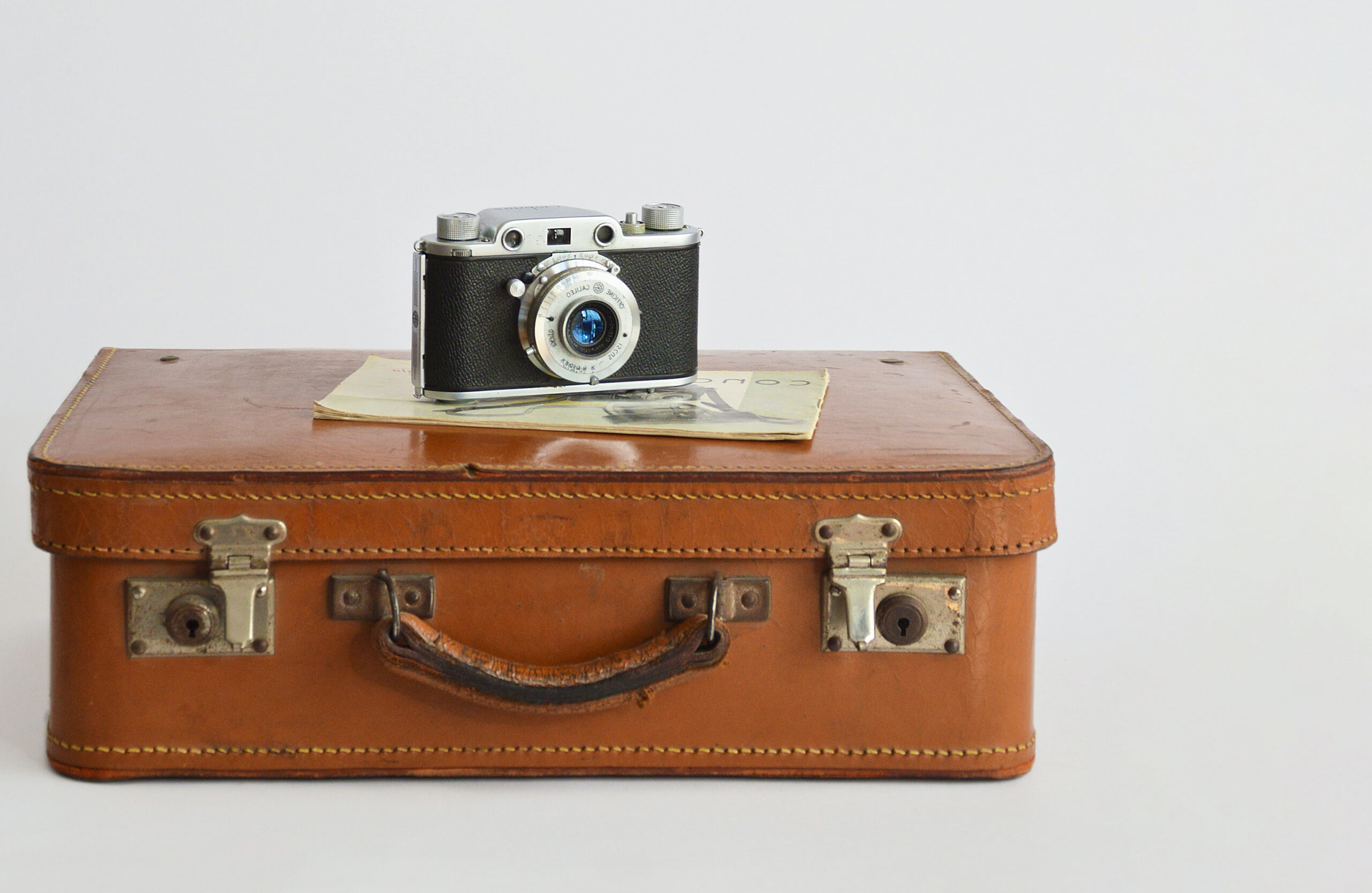 Buying and selling abroad, VAT across the border explained