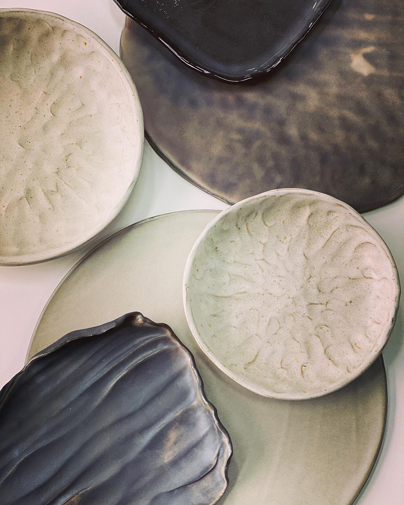 Open Ateliers Westelijke Eilanden x Kees de Boekhouder