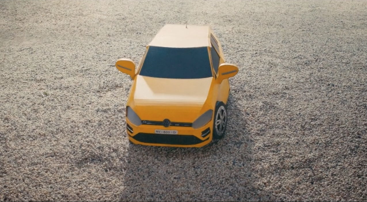 Profiles: Meike Sier – Special props en kostuums, beyond your imagination