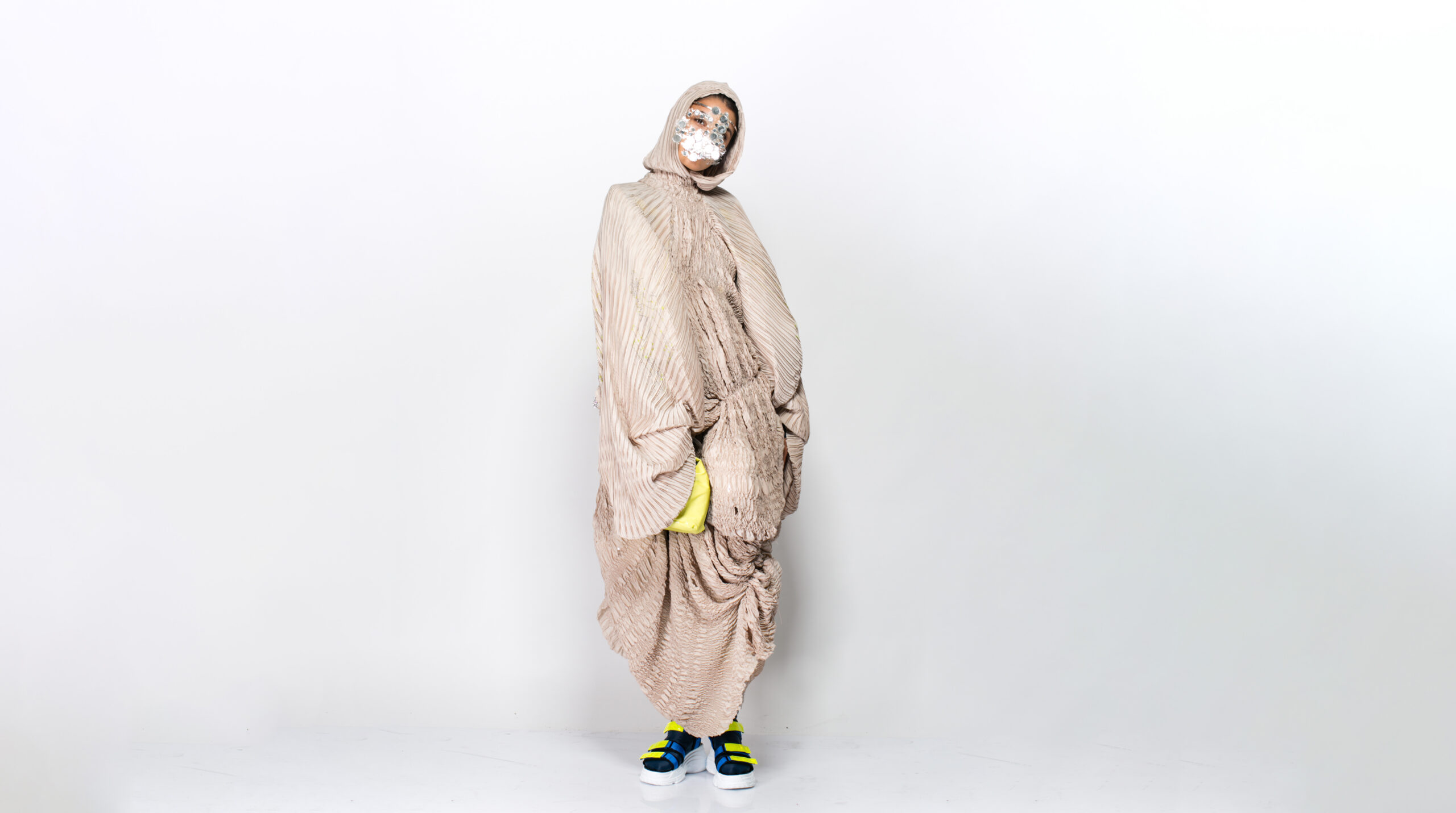 The Cultural Index – a mission to increase the accessibility of cultural topics and art