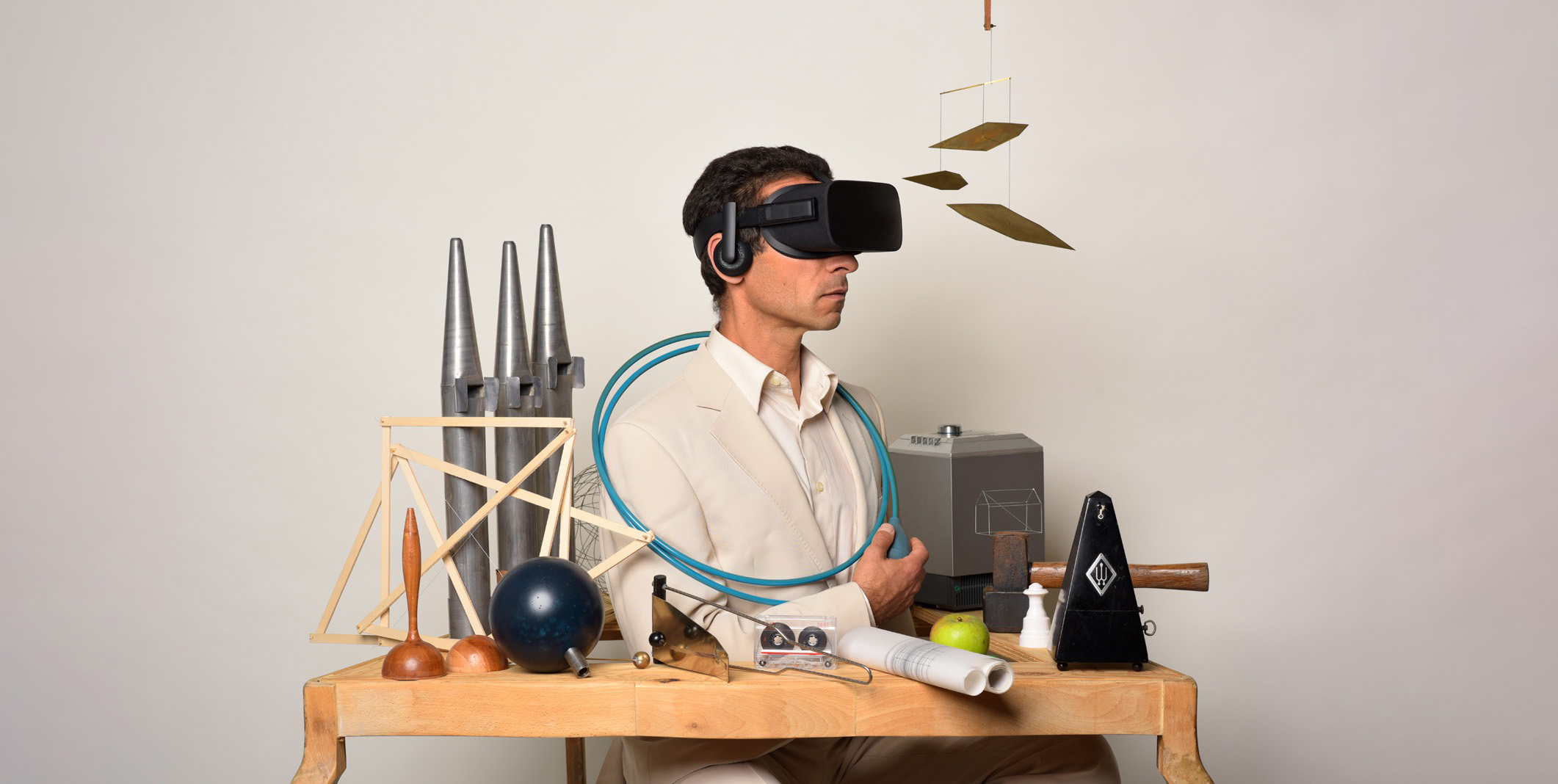 Directeur Kristel Casander over hét crowdfunding platform voor de creatieve sector