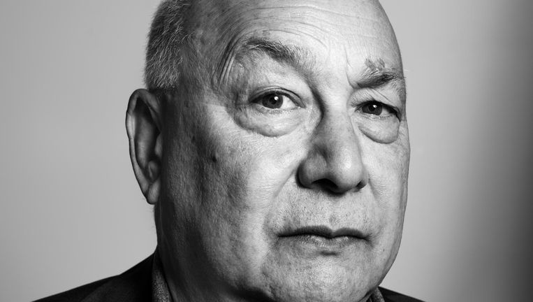 afbeelding: Volkskrant