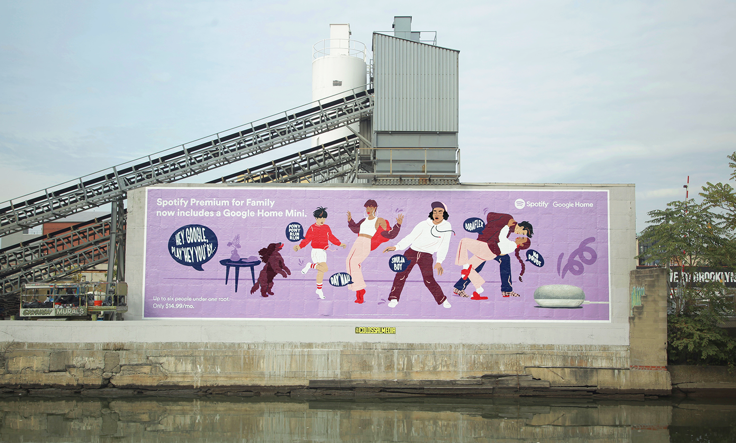 Sandy van Helden – illustrator￼