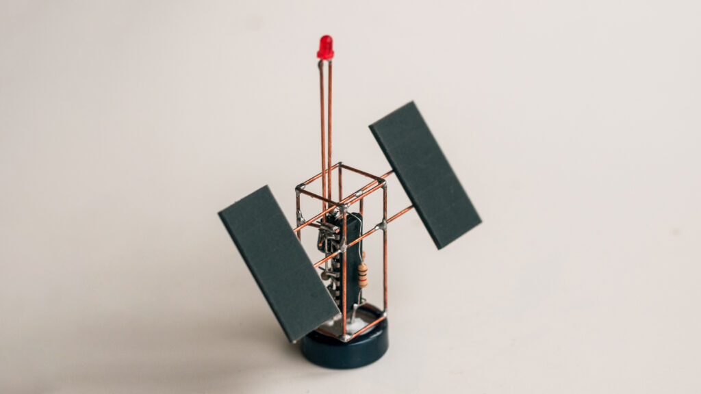 Investing environmentally friendly and profitable with MIA and VAMIL