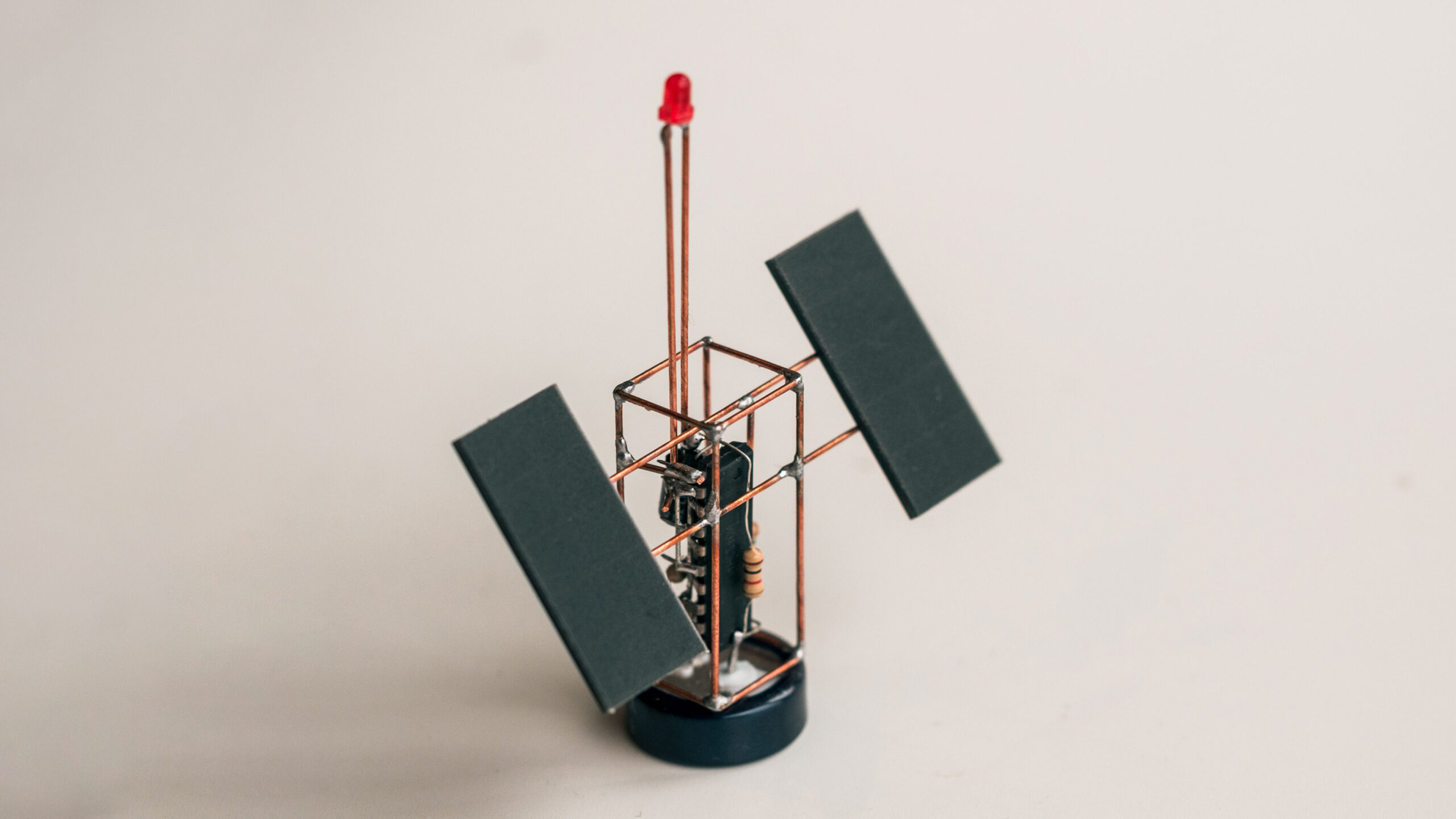 Investing environmentally friendly and profitable with MIA and VAMIL