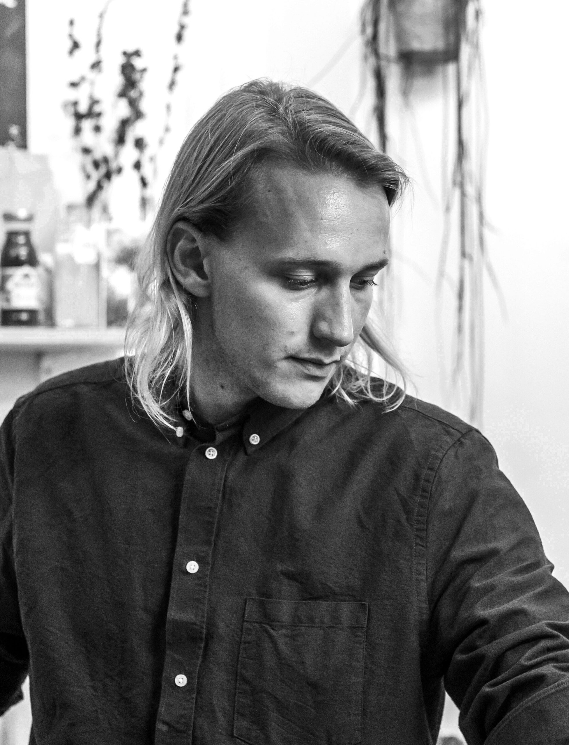 Profiles: De Utrechtse Boekenbar – liefde voor boeken en de stad Utrecht