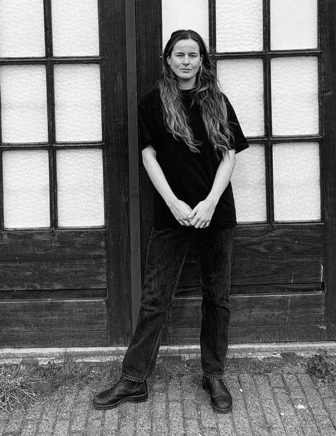 Profiles: Jolien Skincare – “For me it’s about the person inside.”