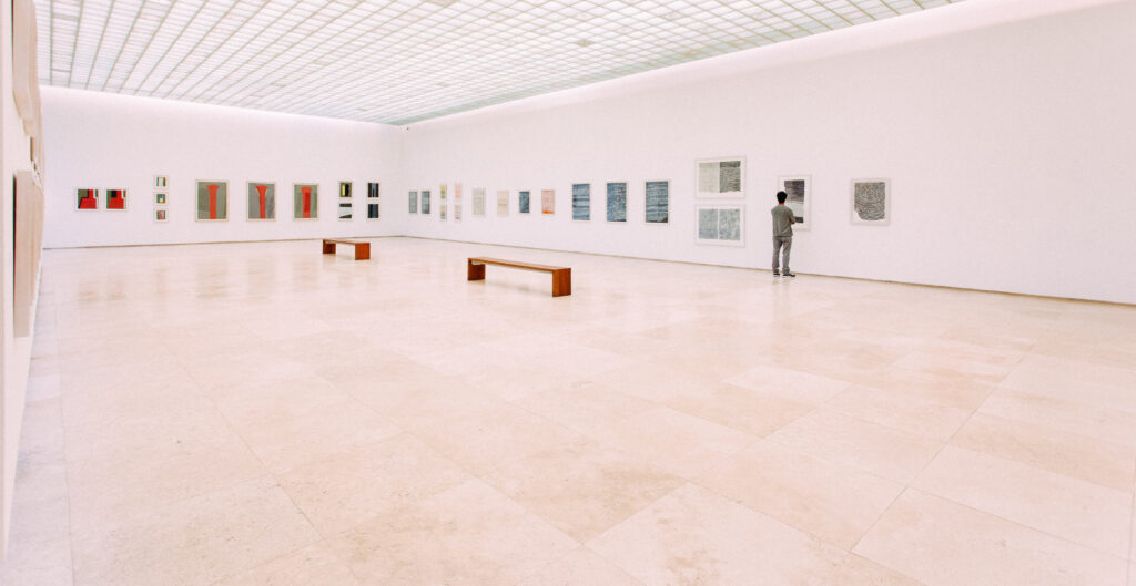 Receiving income through sponsorship or funding, the tax rules explained