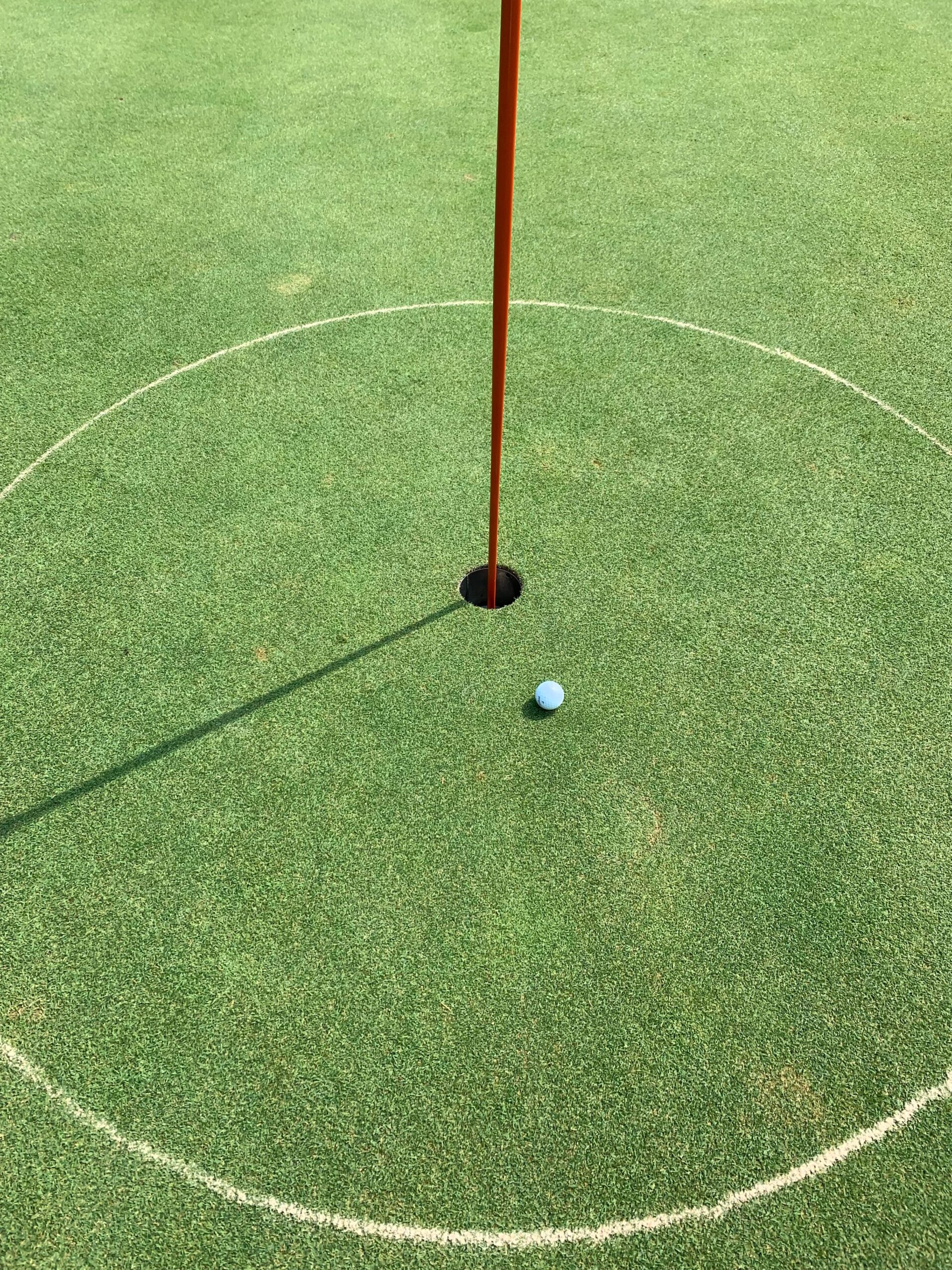 Retirement for entrepreneurs, the answers to your questions