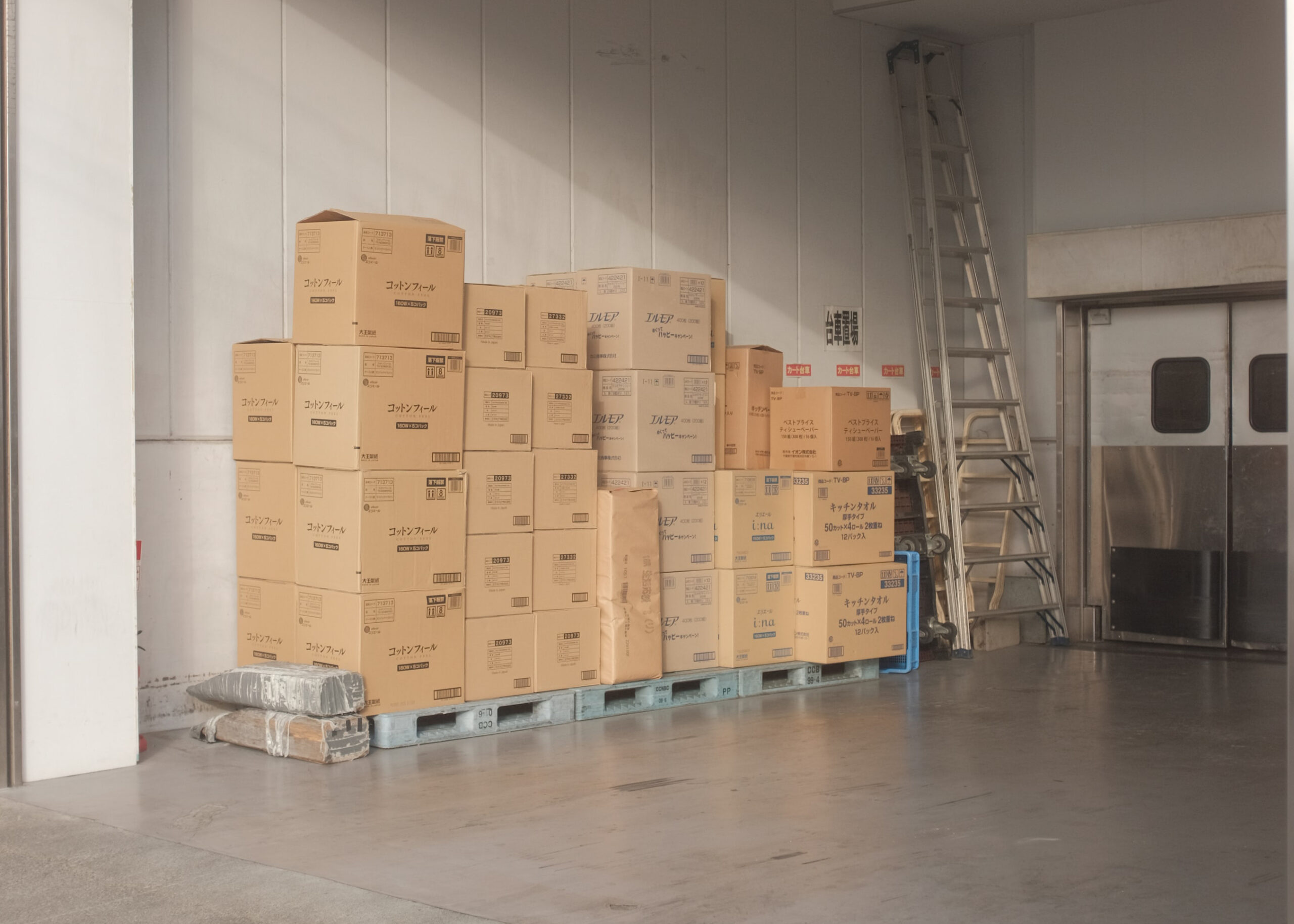 Buying and selling abroad, VAT across the border explained