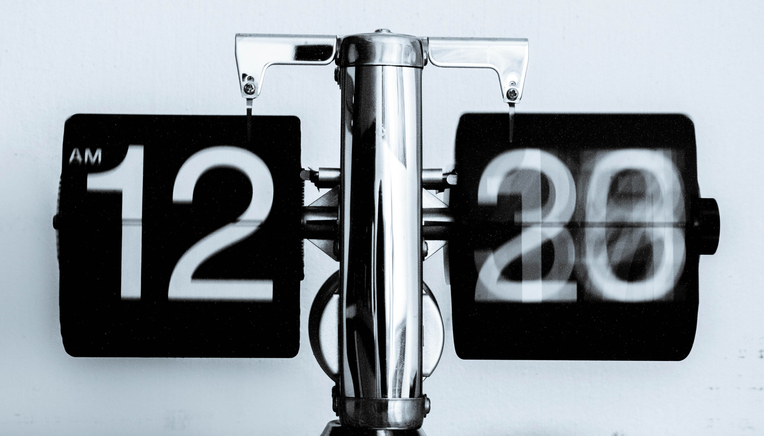 Zelfstandigenaftrek bij 1225 uur, wat houdt dat precies in?