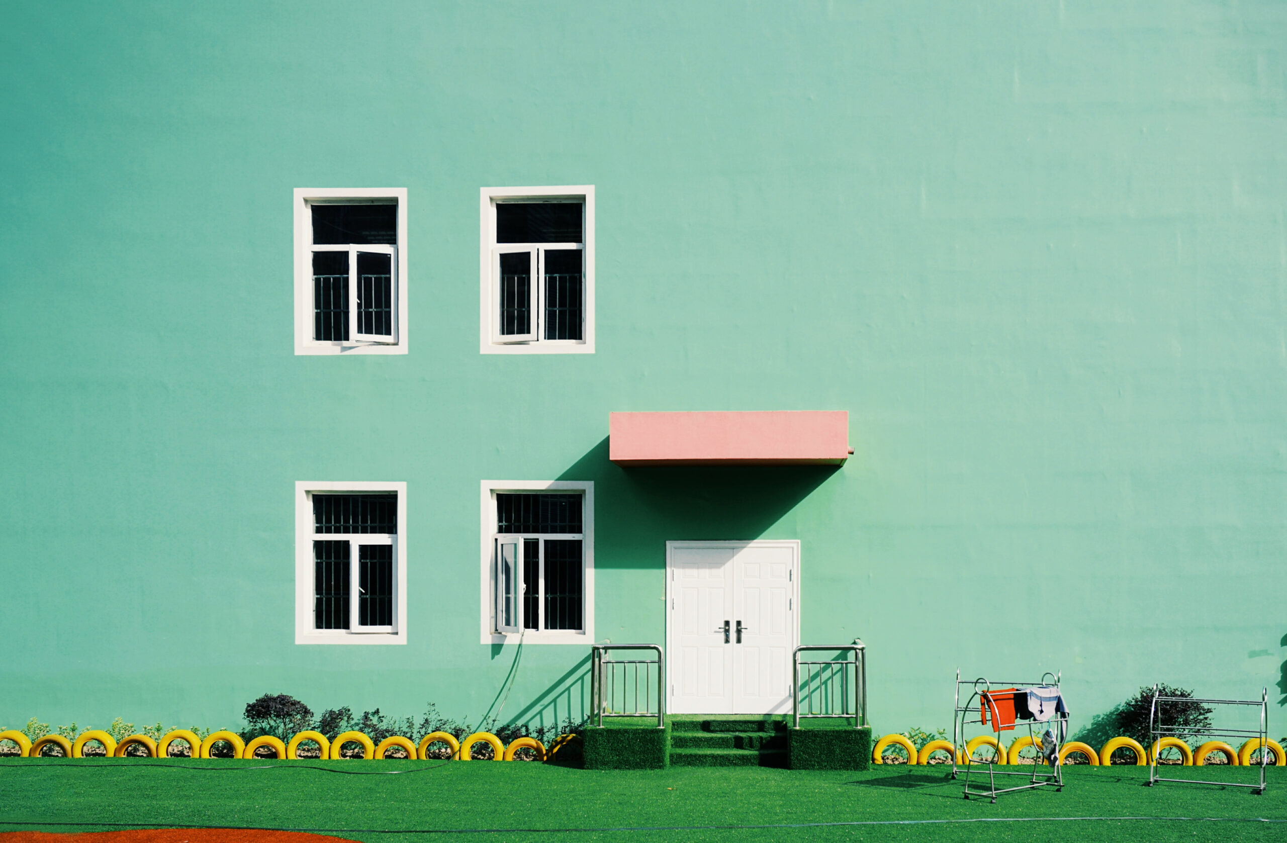 Hypotheekrenteaftrek, hoe zit dat als je ondernemer bent?