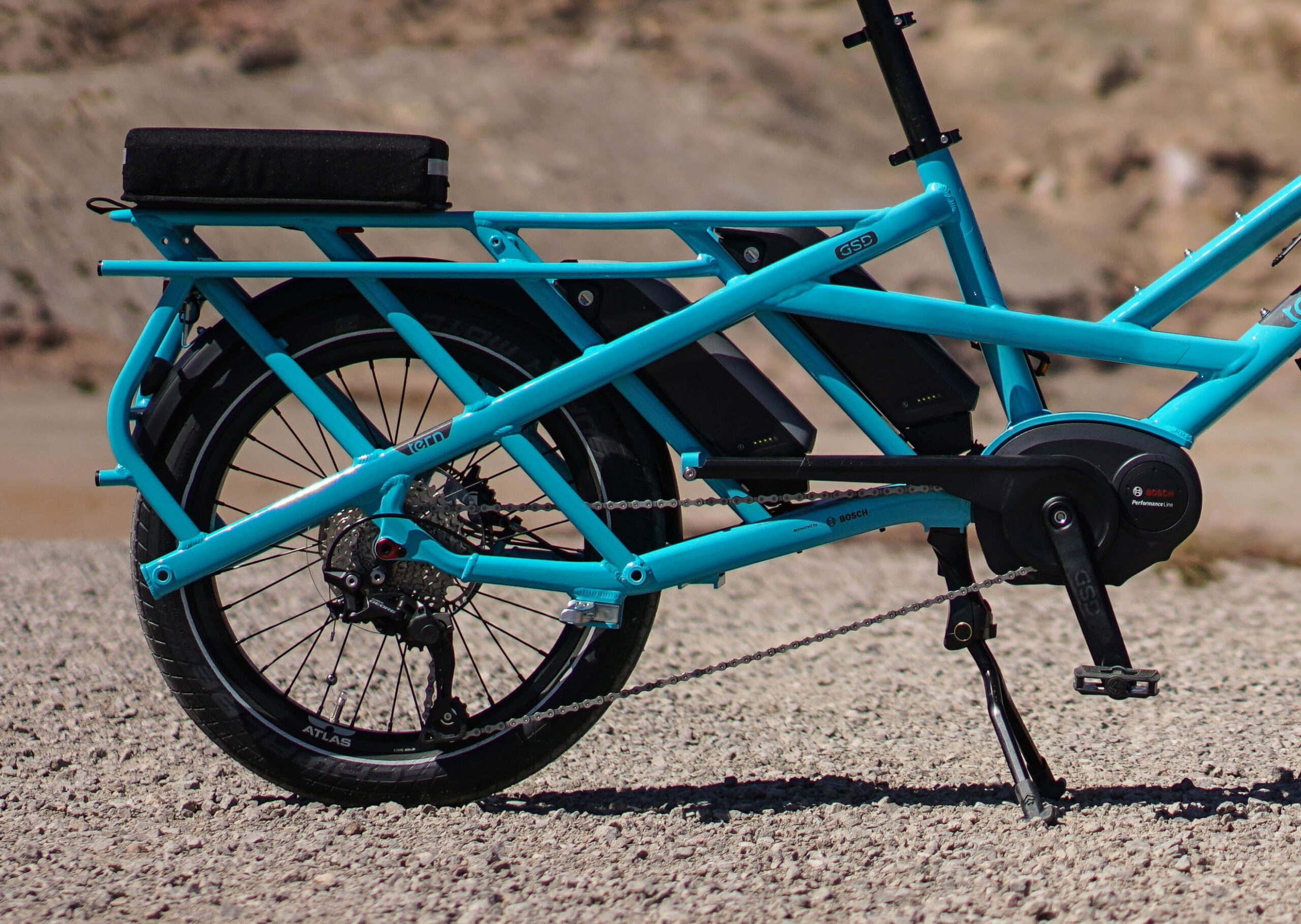 Investing environmentally friendly and profitable with MIA and VAMIL