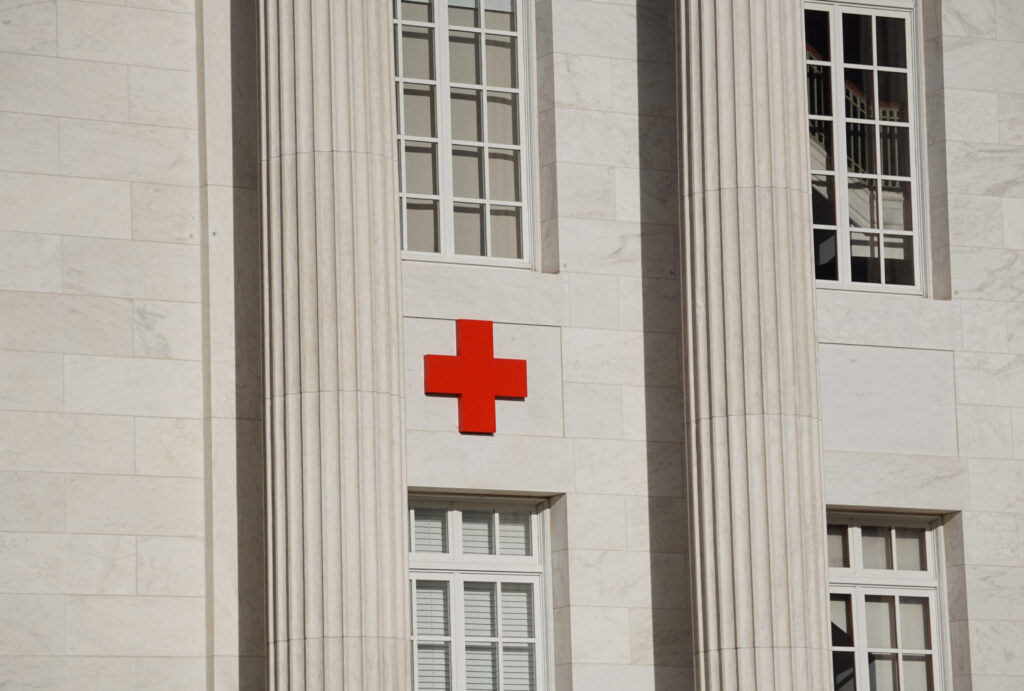 Update support package for entrepreneurs