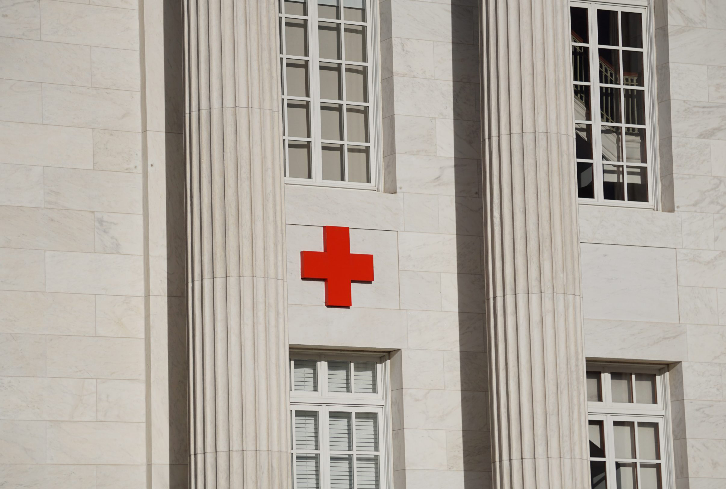 Update support package for entrepreneurs