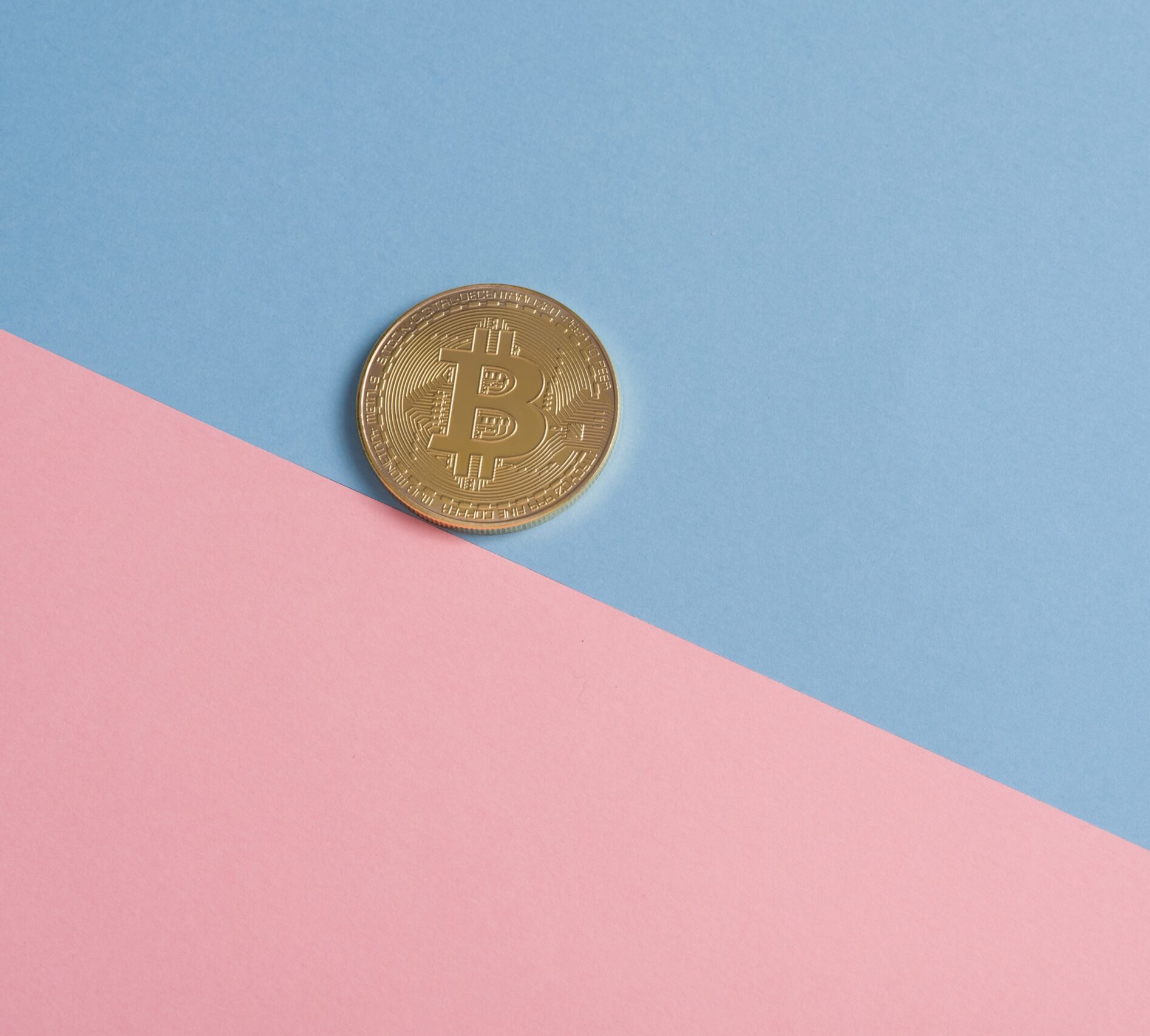 Dit moet je weten over box 3