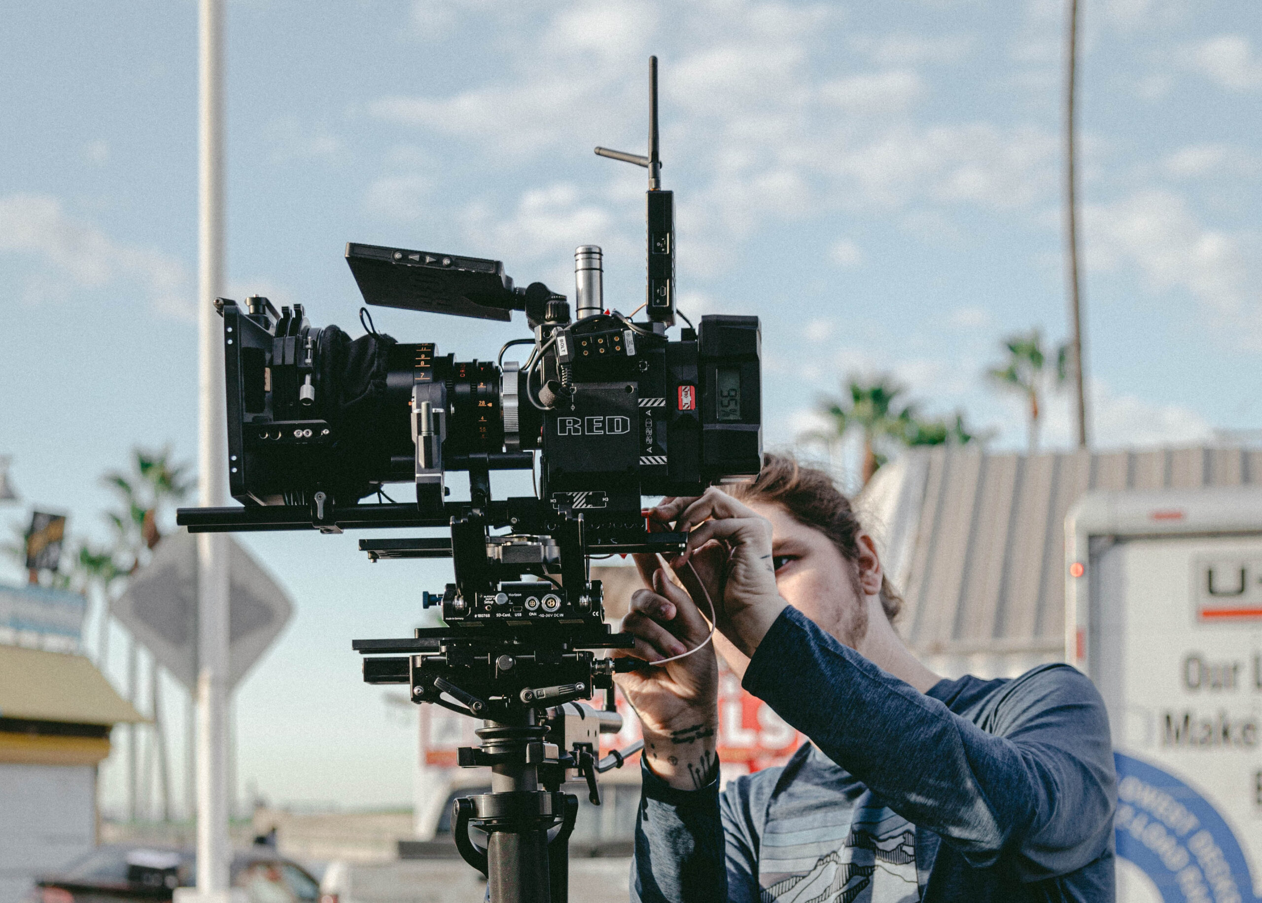 Zelfstandigenaftrek bij 1225 uur, wat houdt dat precies in?