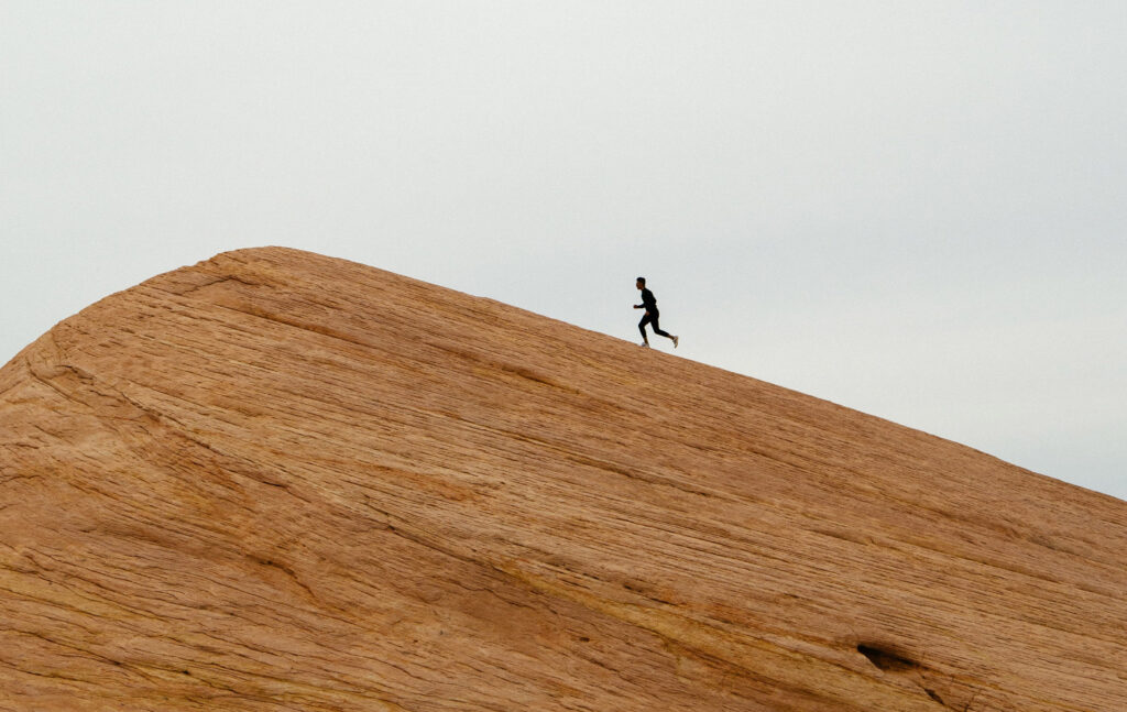 Starten (en stoppen) met je onderneming