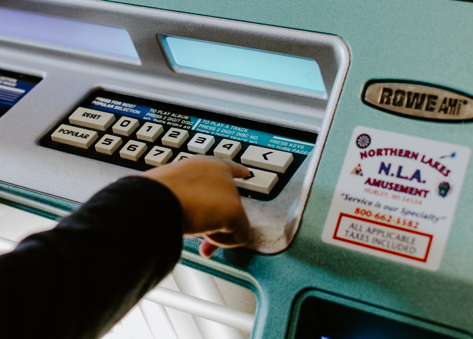 Online boekhoudtool vs. real life boekhouder: dit moet je weten