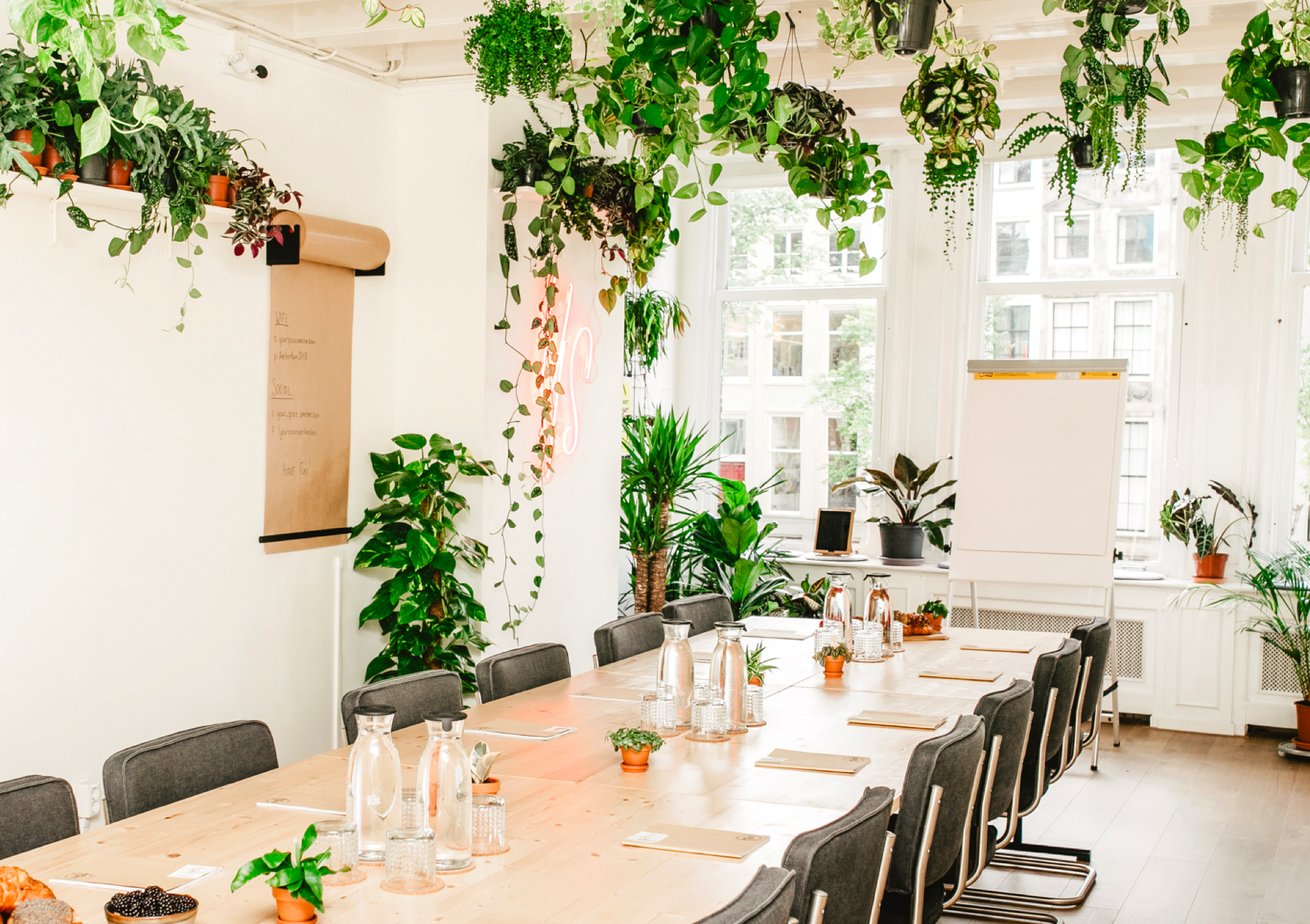 Fotografie: Nathan Lewis