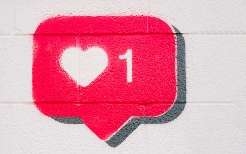 New rules Dutch Media Act for online content creators