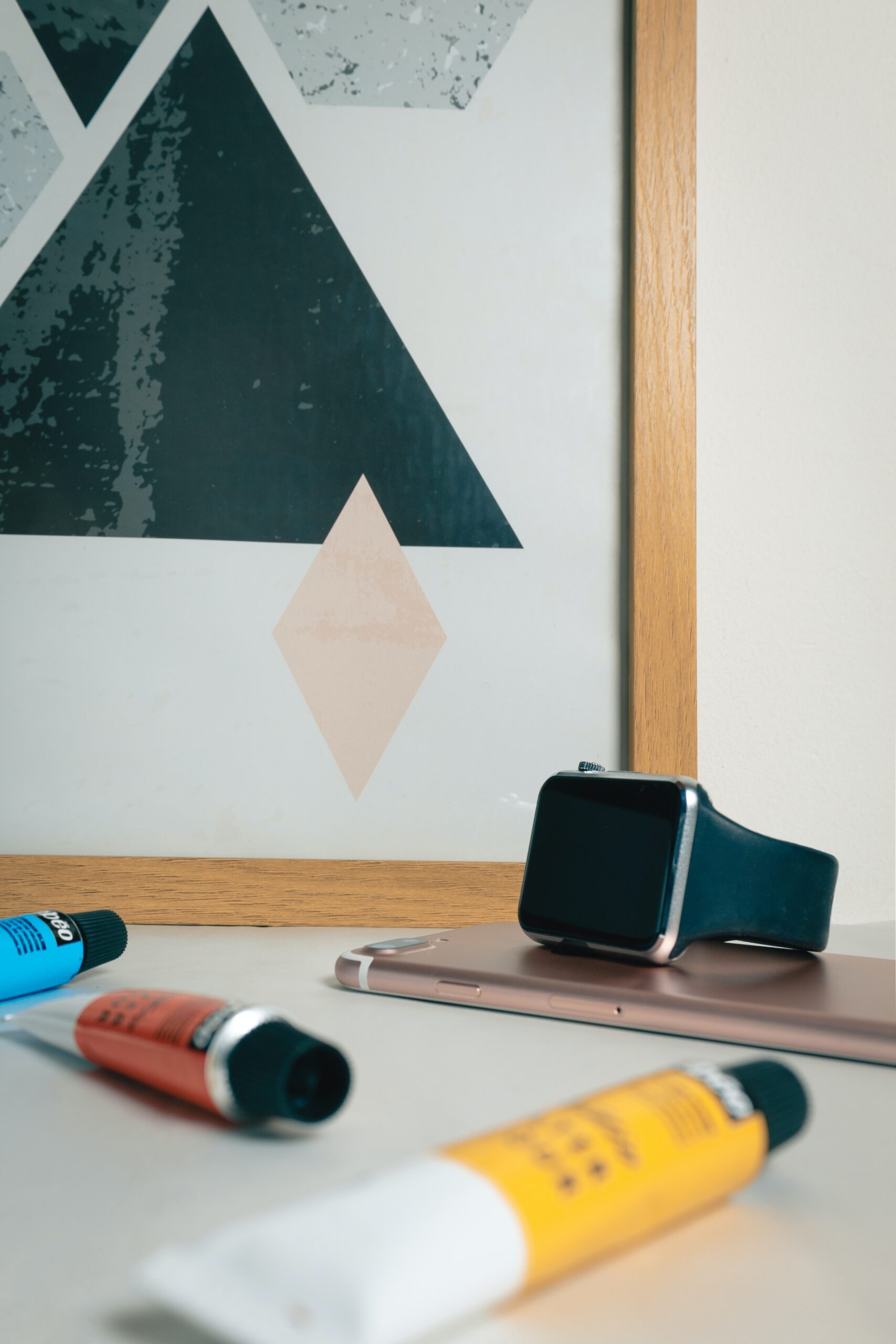 Deducting business expenses – the what, when and how