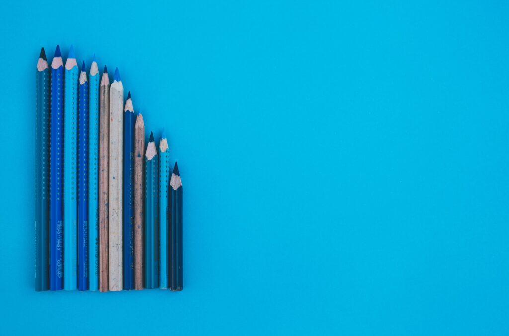 Welke gegevens heb ik nodig voor mijn belastingaangifte 2023?