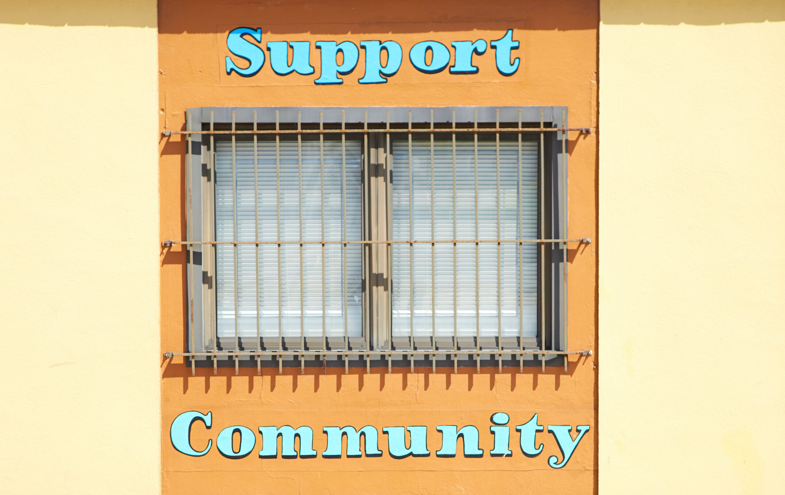 Receiving income through sponsorship or funding, the tax rules explained