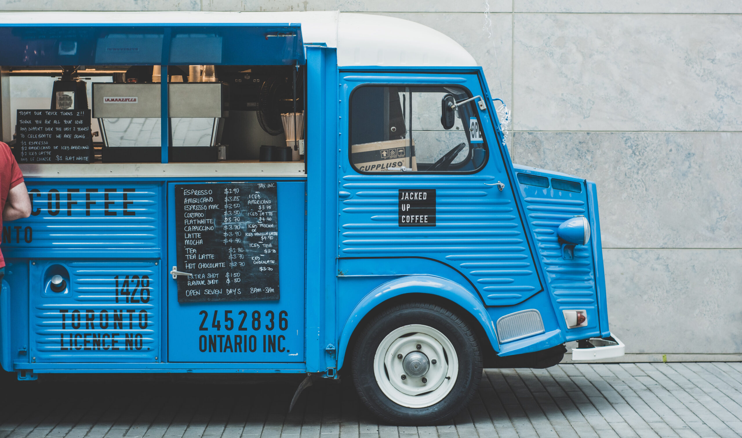 Privé spullen inbrengen in de zaak – slim of niet?